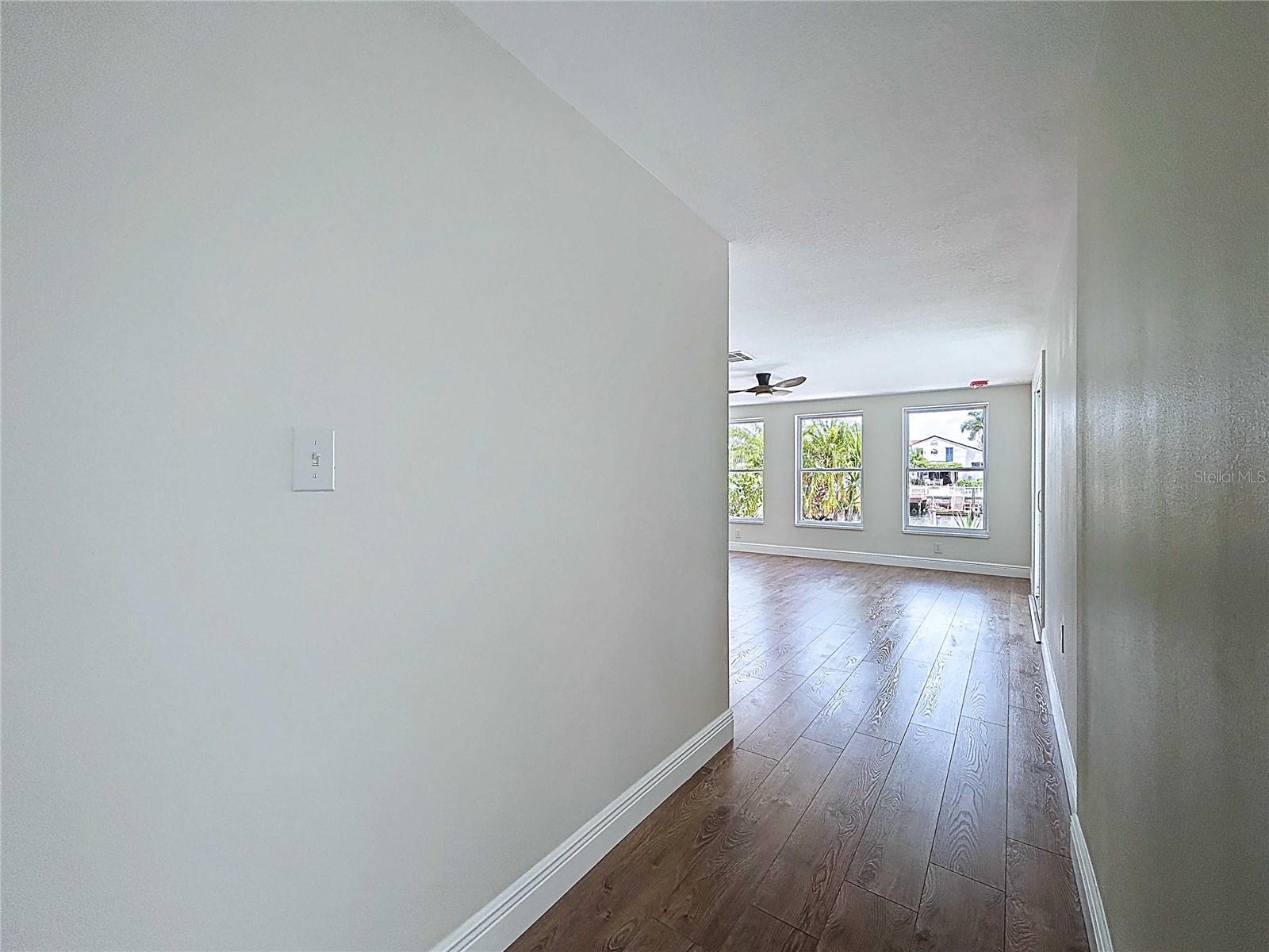 5040 GLENN DR, NEW PORT RICHEY, FL, 34652