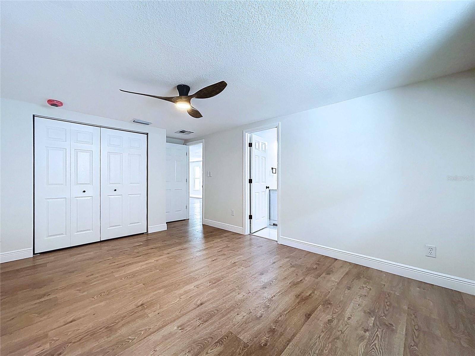 5040 GLENN DR, NEW PORT RICHEY, FL, 34652