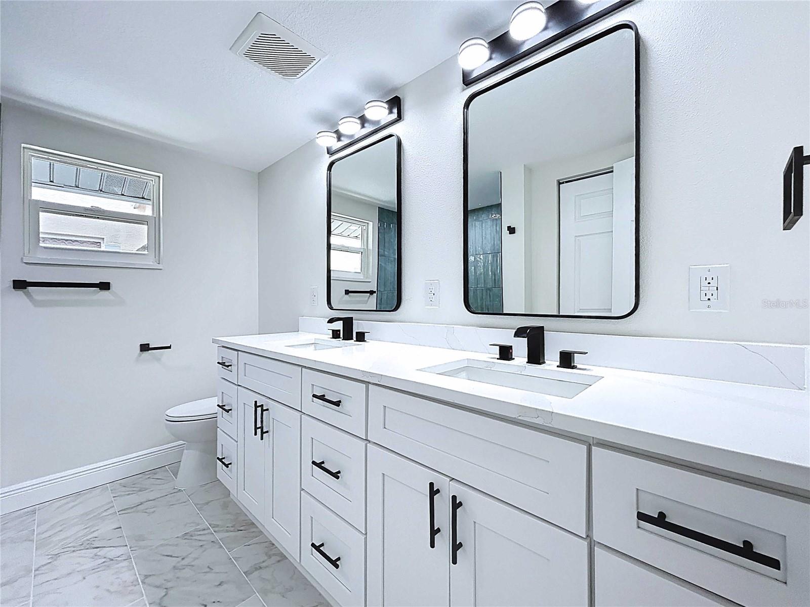 5040 GLENN DR, NEW PORT RICHEY, FL, 34652