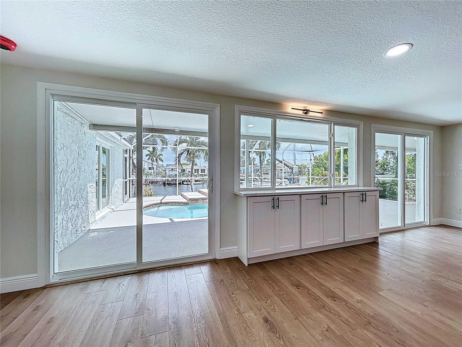 5040 GLENN DR, NEW PORT RICHEY, FL, 34652