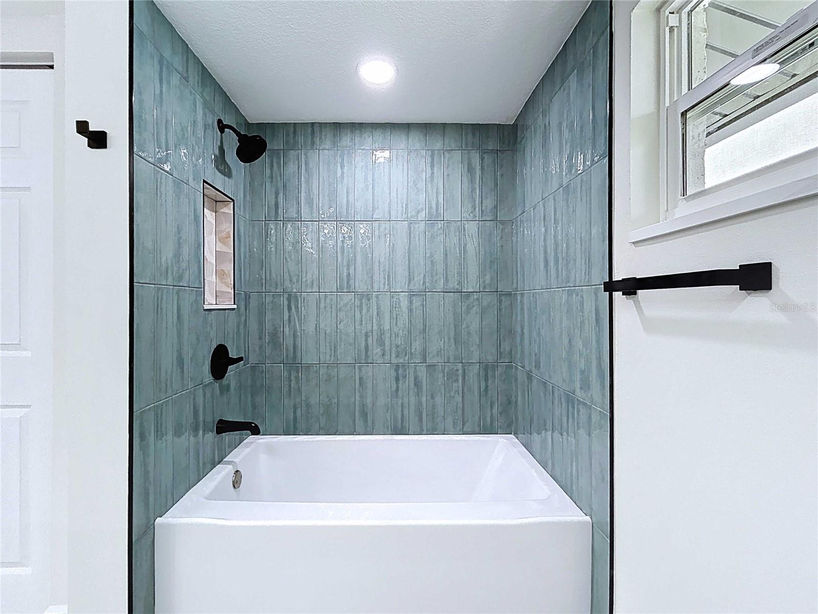 5040 GLENN DR, NEW PORT RICHEY, FL, 34652