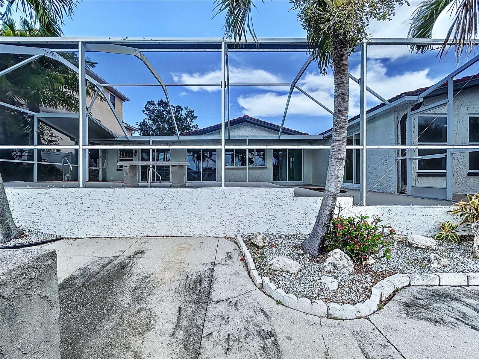 5040 GLENN DR, NEW PORT RICHEY, FL, 34652