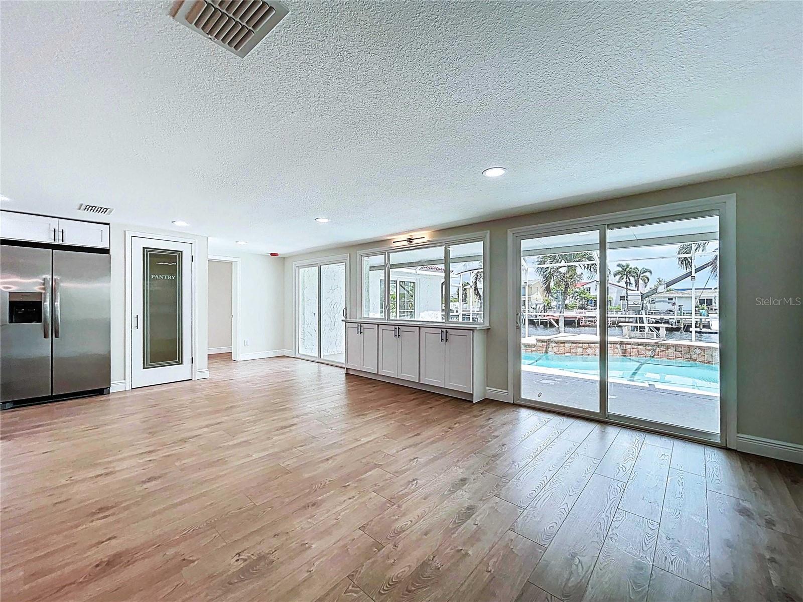 5040 GLENN DR, NEW PORT RICHEY, FL, 34652