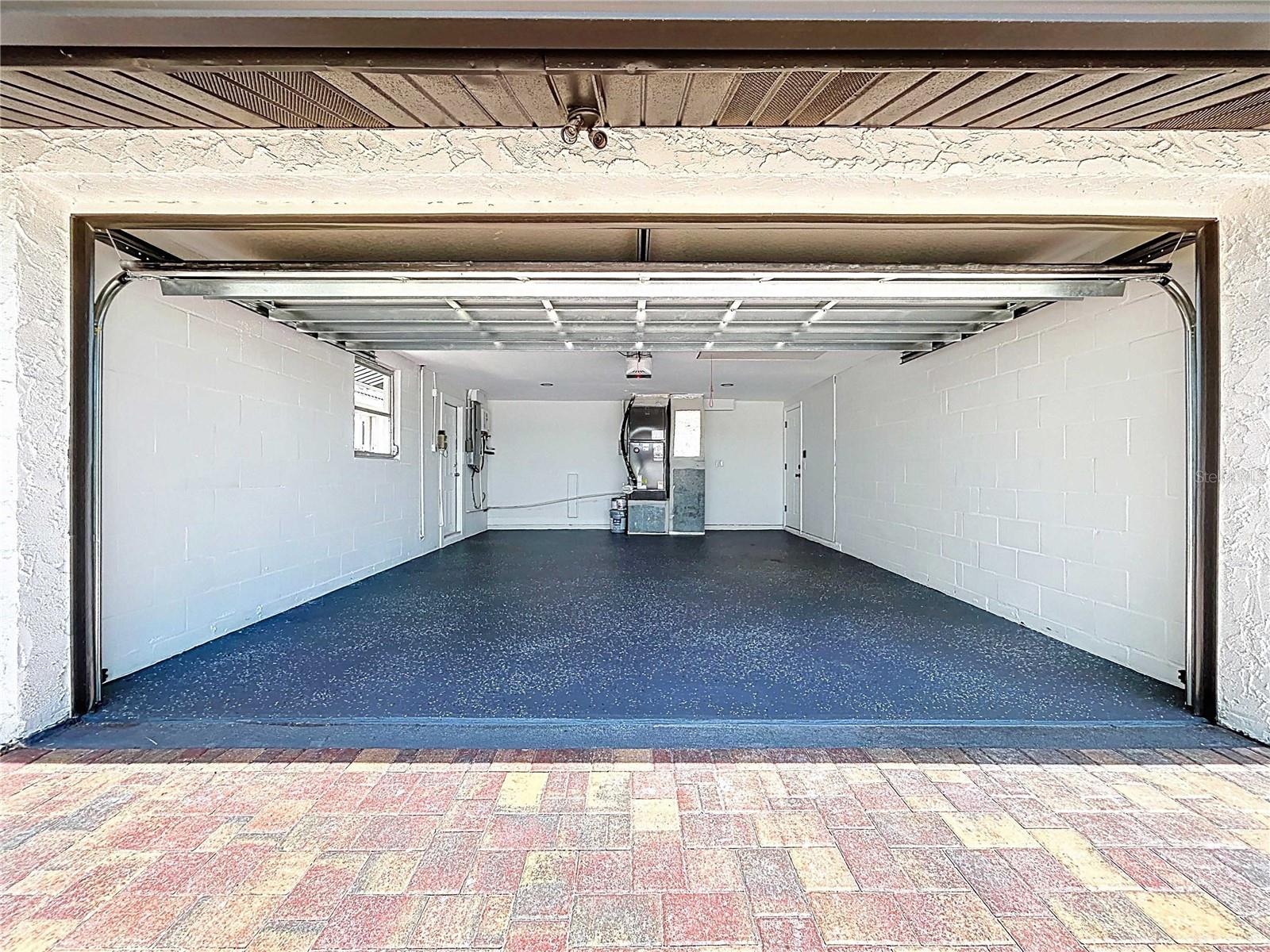 5040 GLENN DR, NEW PORT RICHEY, FL, 34652