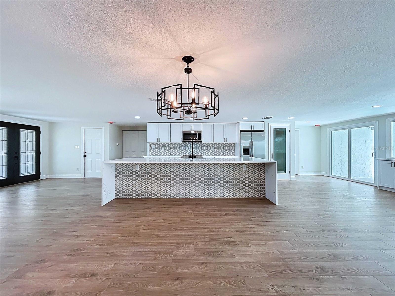 5040 GLENN DR, NEW PORT RICHEY, FL, 34652