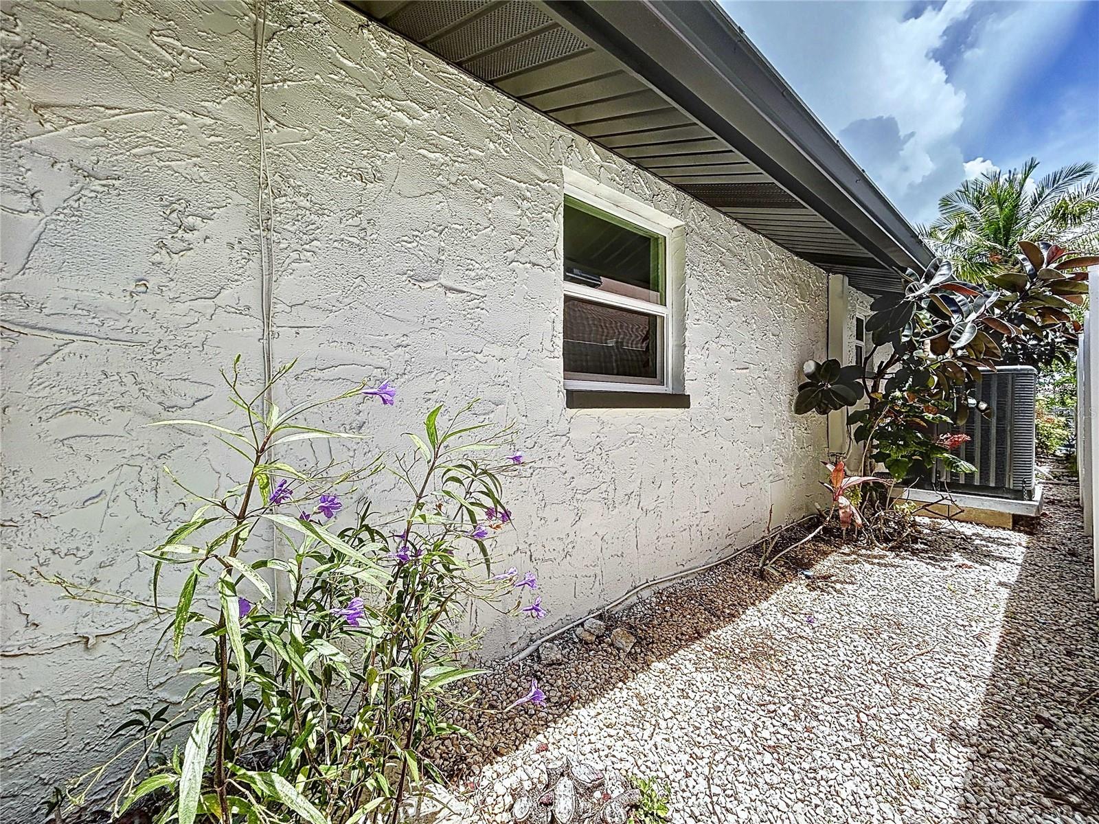 5040 GLENN DR, NEW PORT RICHEY, FL, 34652