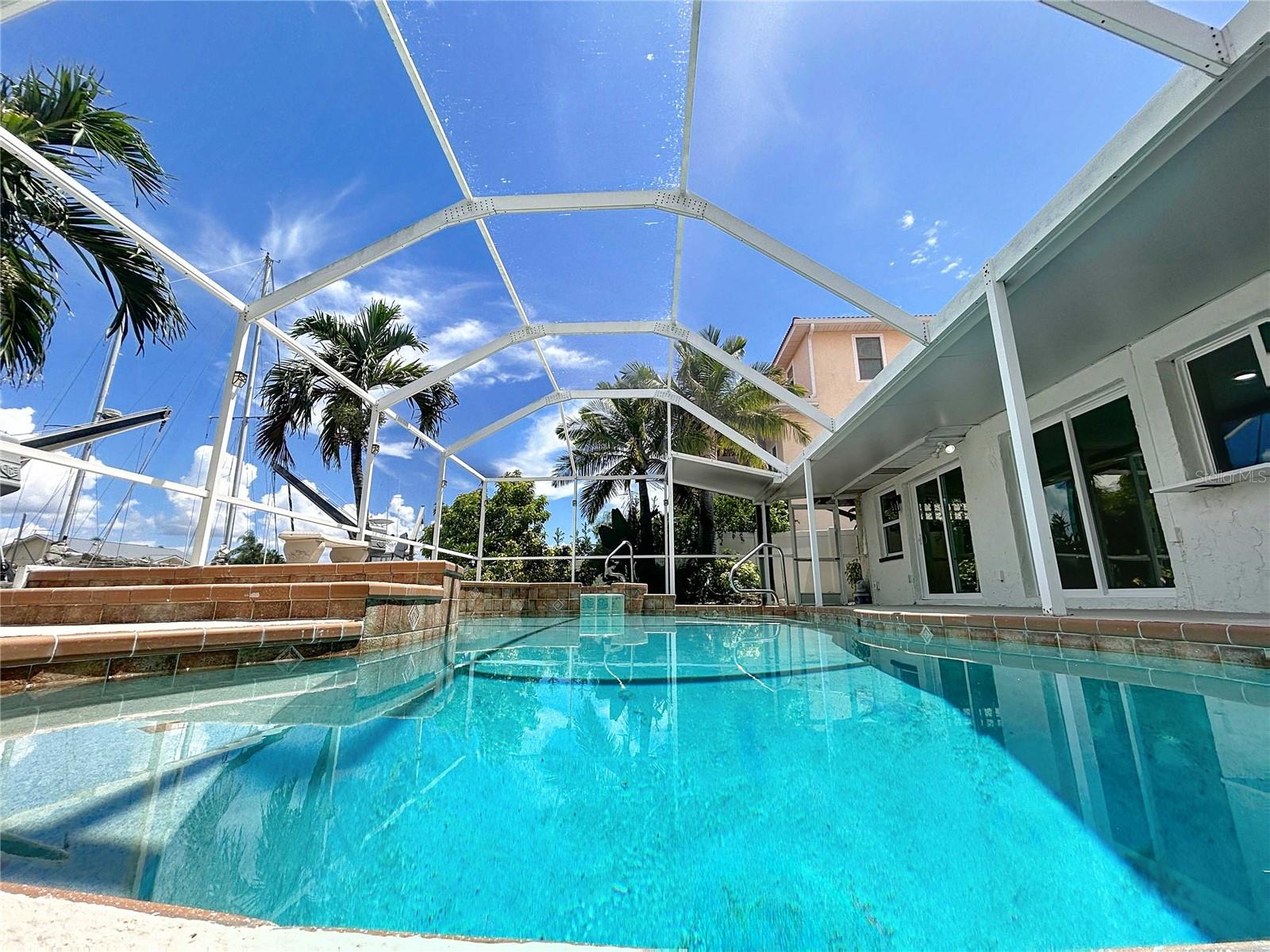 5040 GLENN DR, NEW PORT RICHEY, FL, 34652