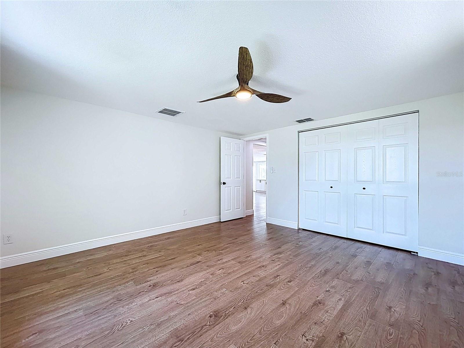 5040 GLENN DR, NEW PORT RICHEY, FL, 34652