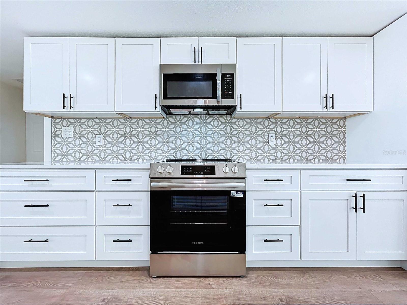 5040 GLENN DR, NEW PORT RICHEY, FL, 34652