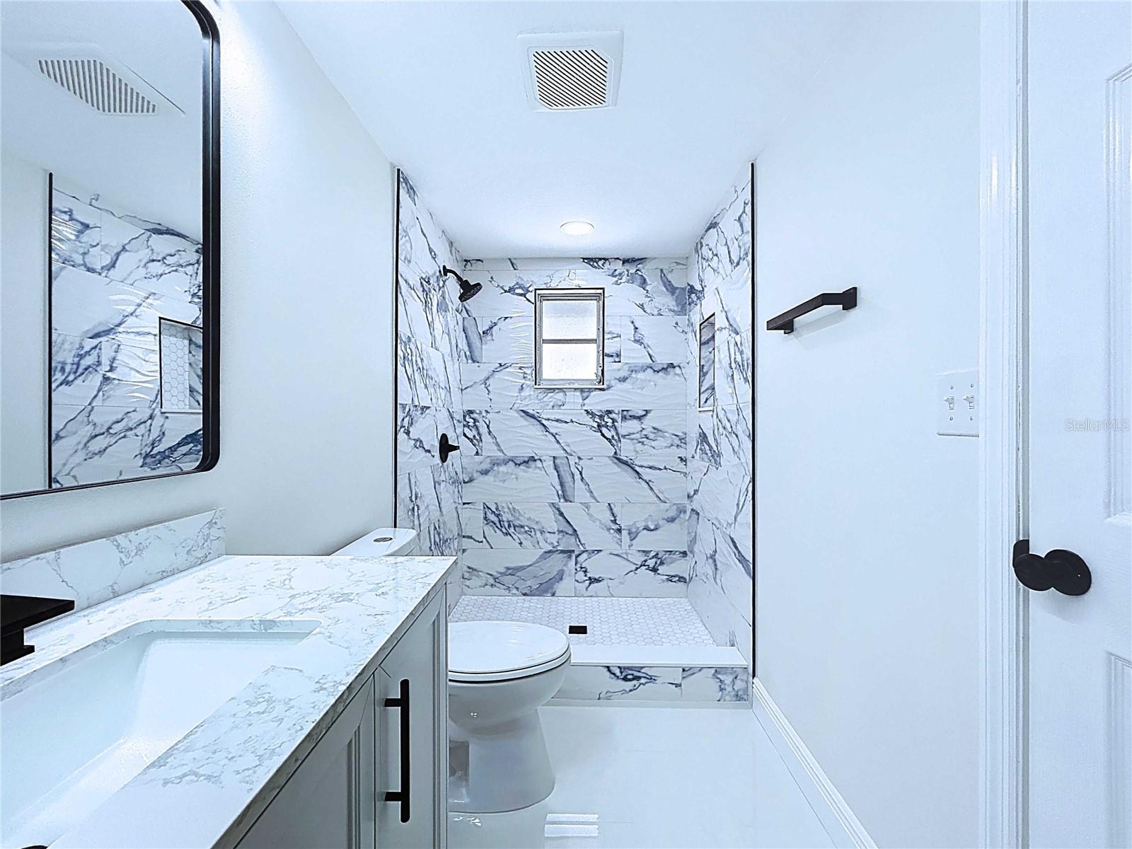 5040 GLENN DR, NEW PORT RICHEY, FL, 34652