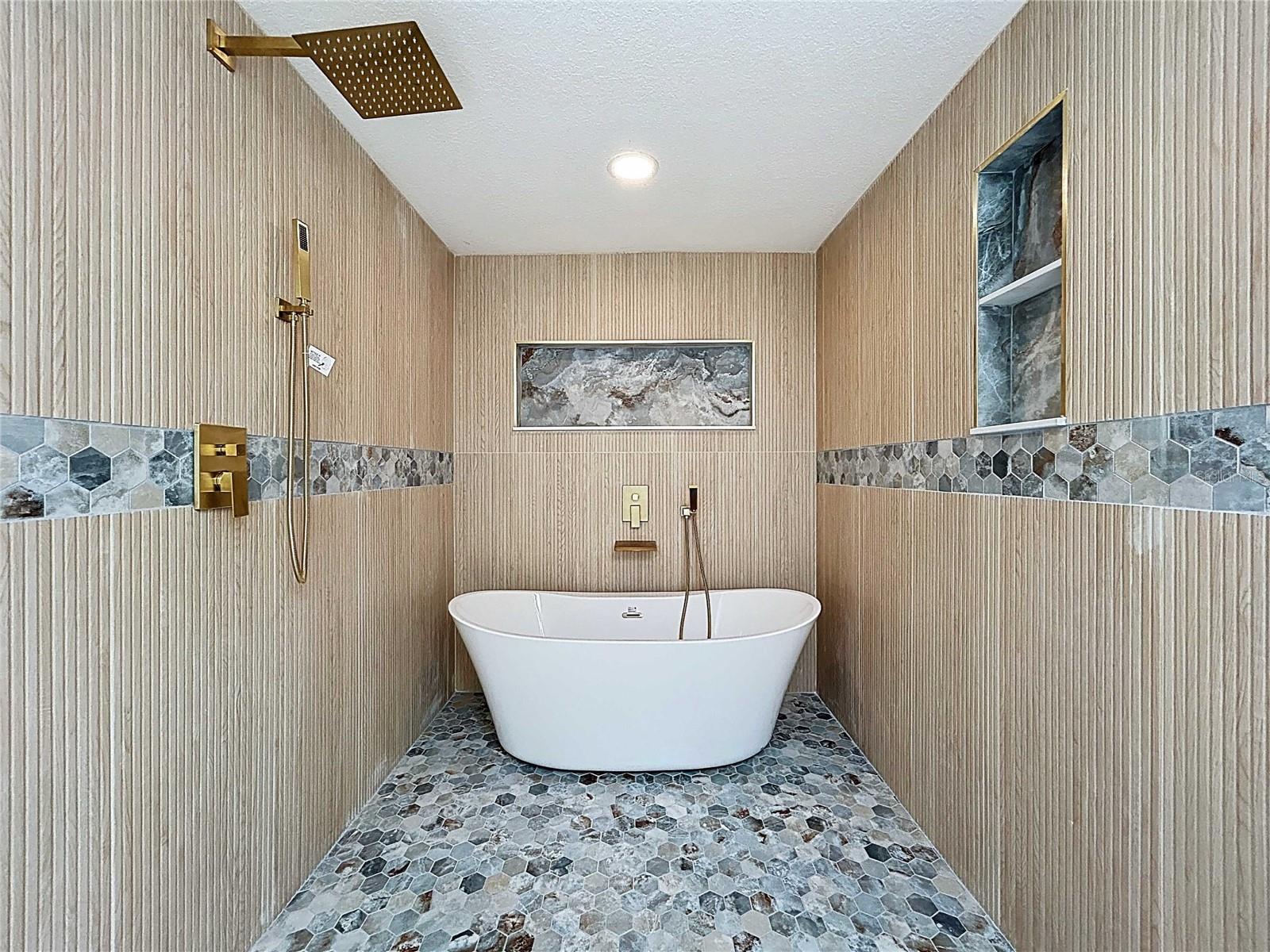 5040 GLENN DR, NEW PORT RICHEY, FL, 34652