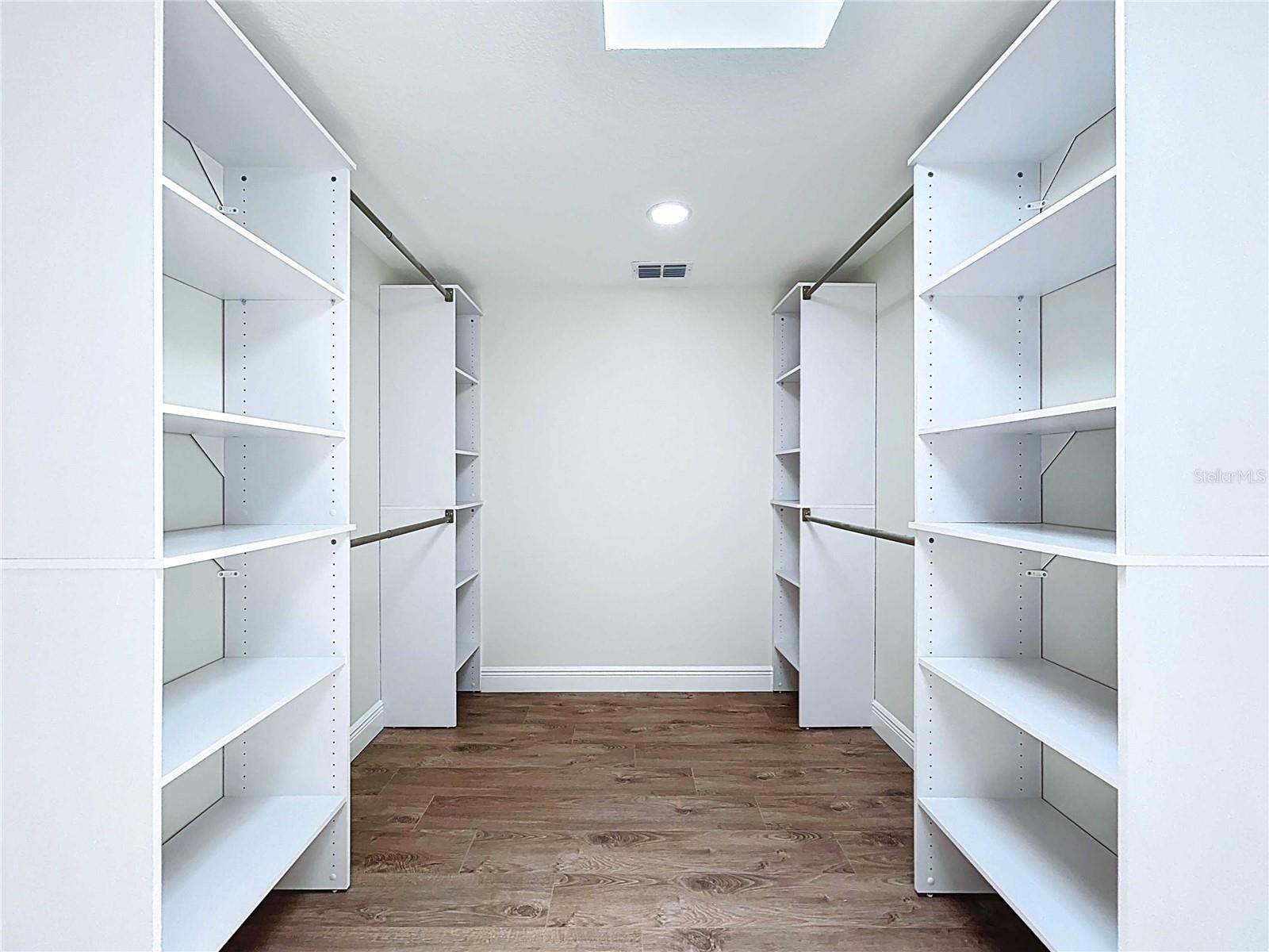 5040 GLENN DR, NEW PORT RICHEY, FL, 34652