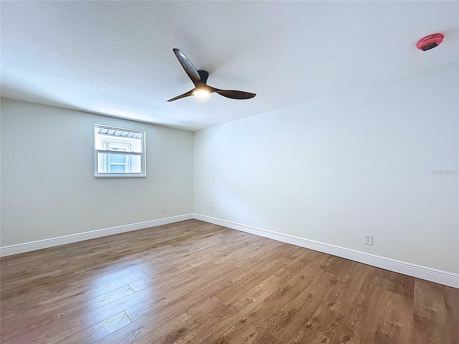 5040 GLENN DR, NEW PORT RICHEY, FL, 34652