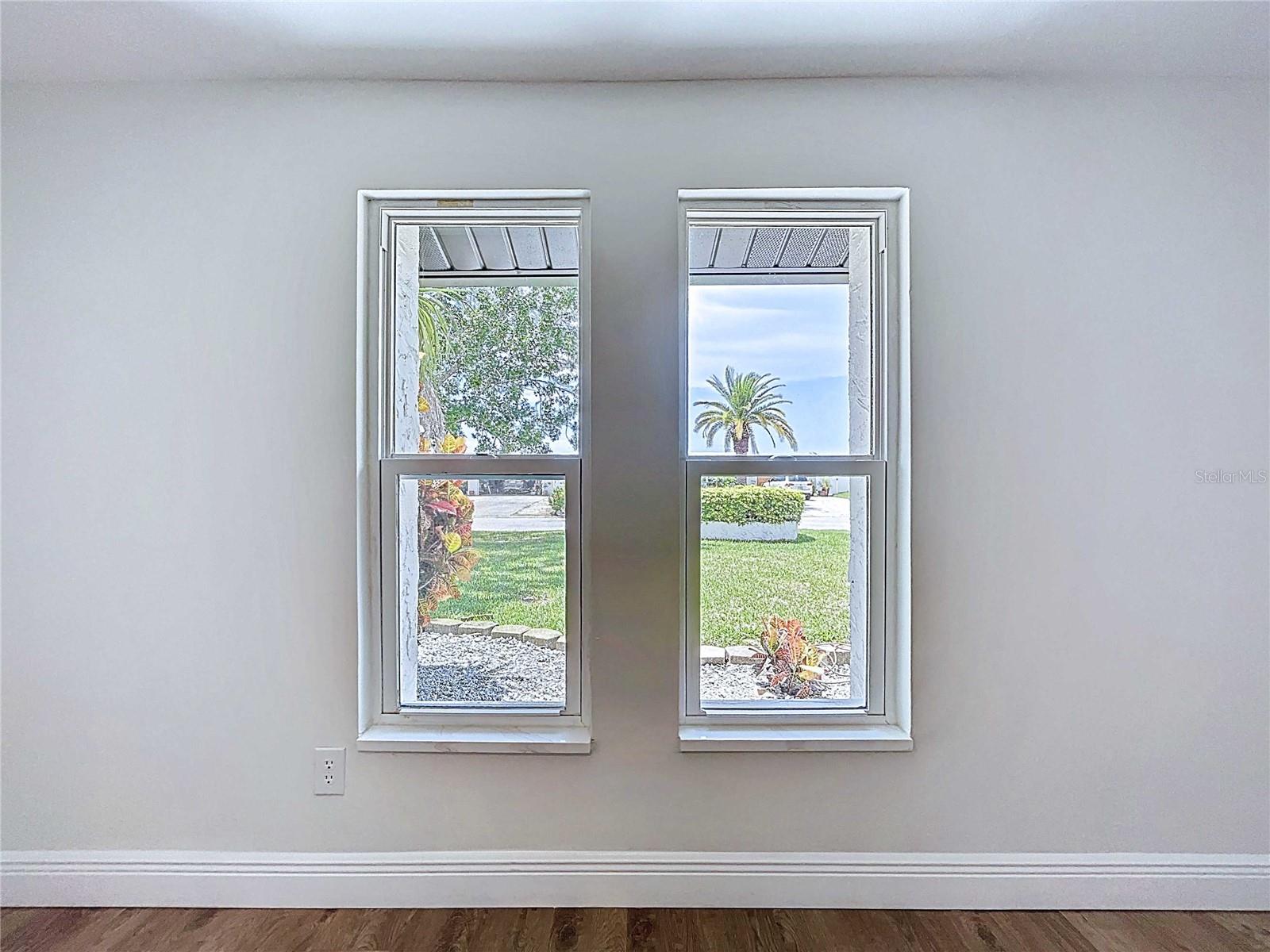 5040 GLENN DR, NEW PORT RICHEY, FL, 34652