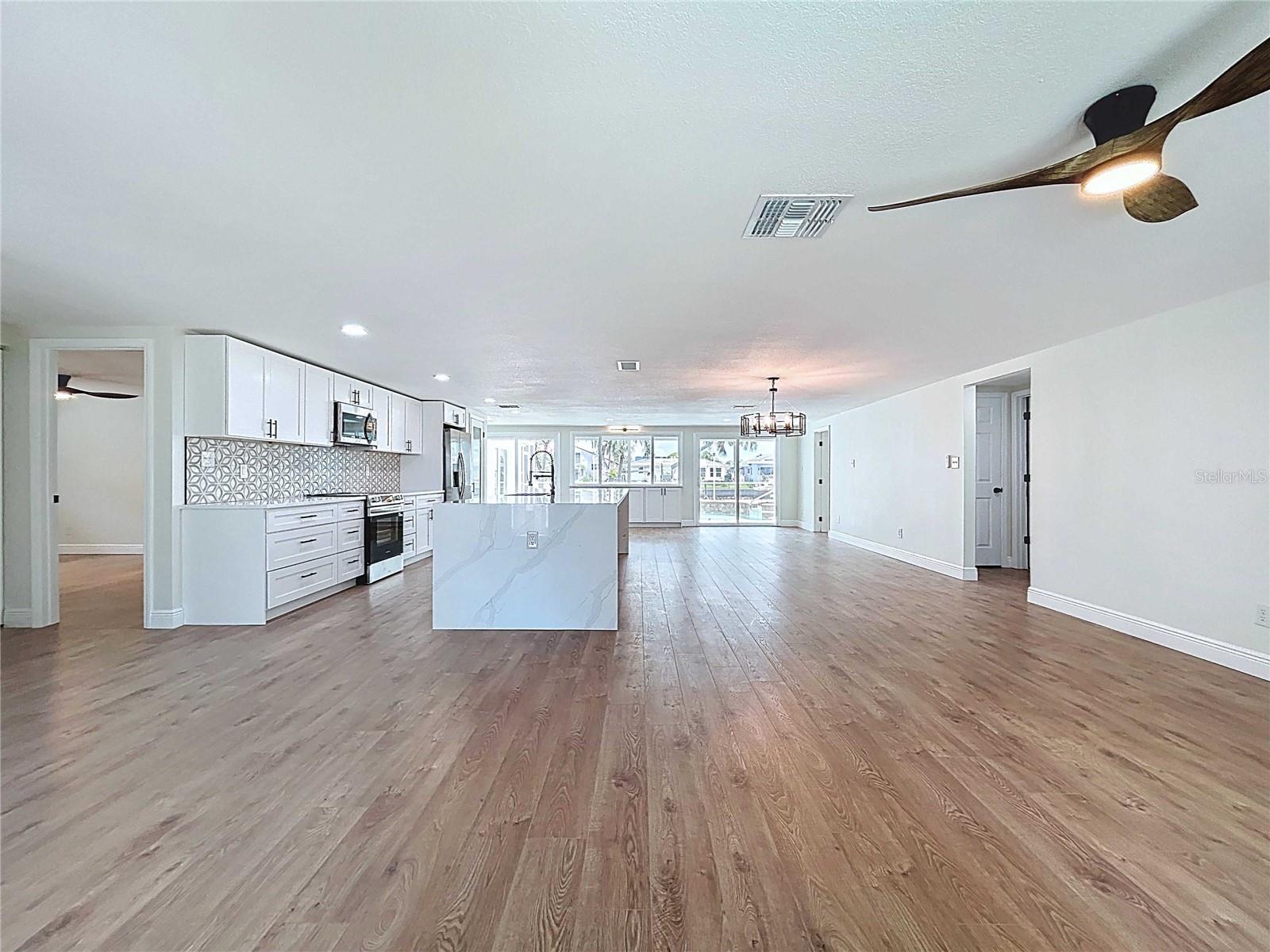 5040 GLENN DR, NEW PORT RICHEY, FL, 34652