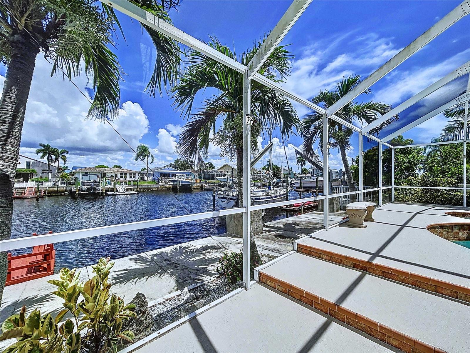 5040 GLENN DR, NEW PORT RICHEY, FL, 34652