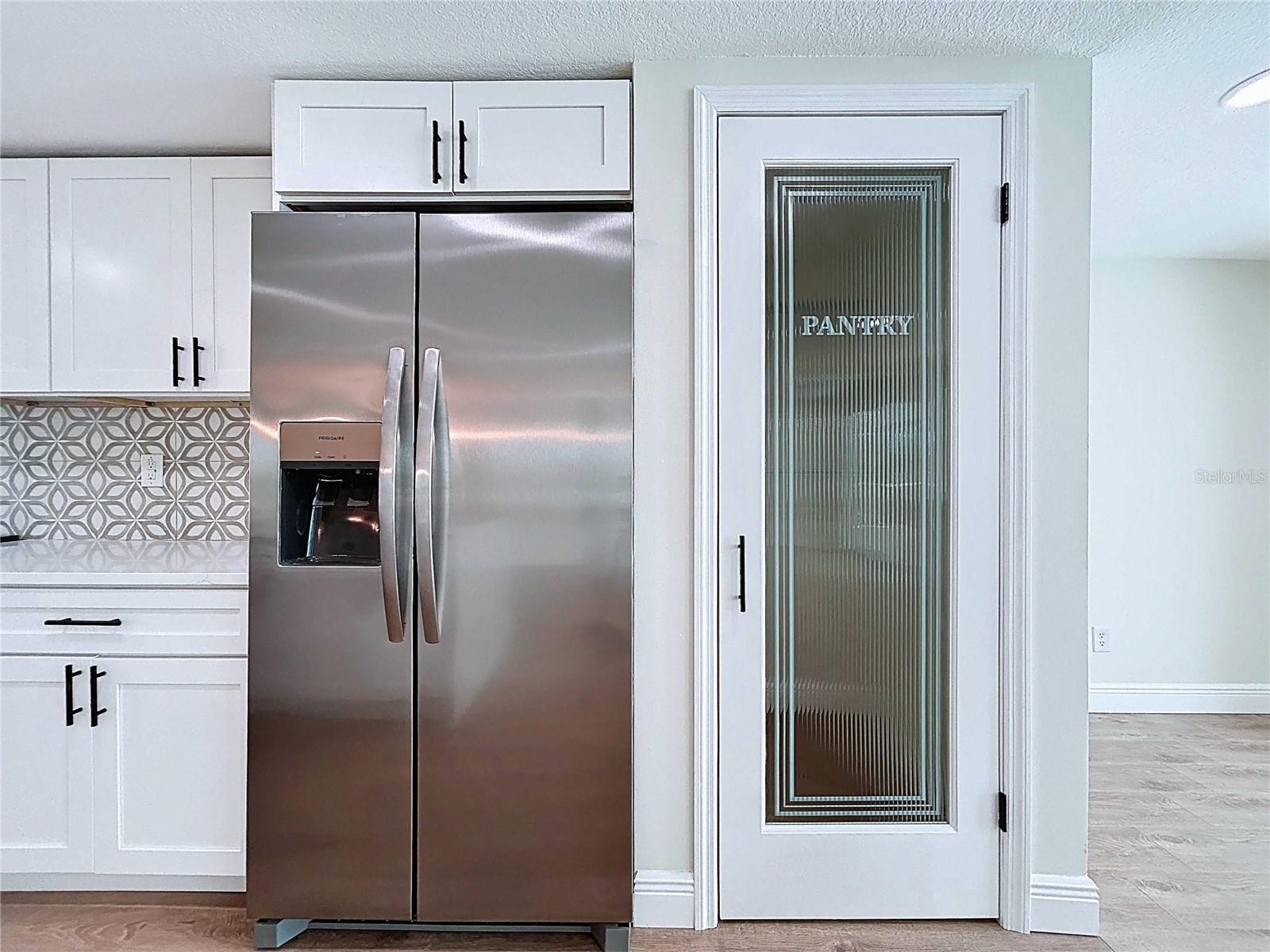 5040 GLENN DR, NEW PORT RICHEY, FL, 34652