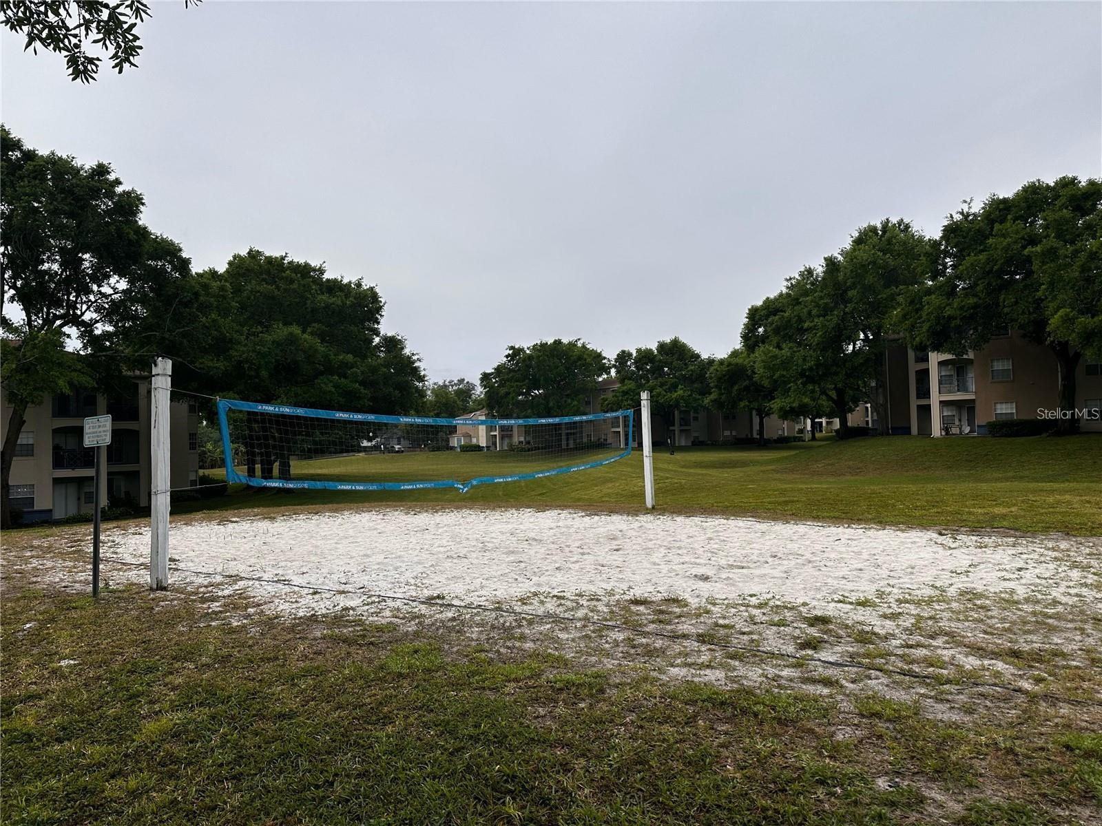 7220 WESTPOINTE BLVD #1414, ORLANDO, FL, 32835