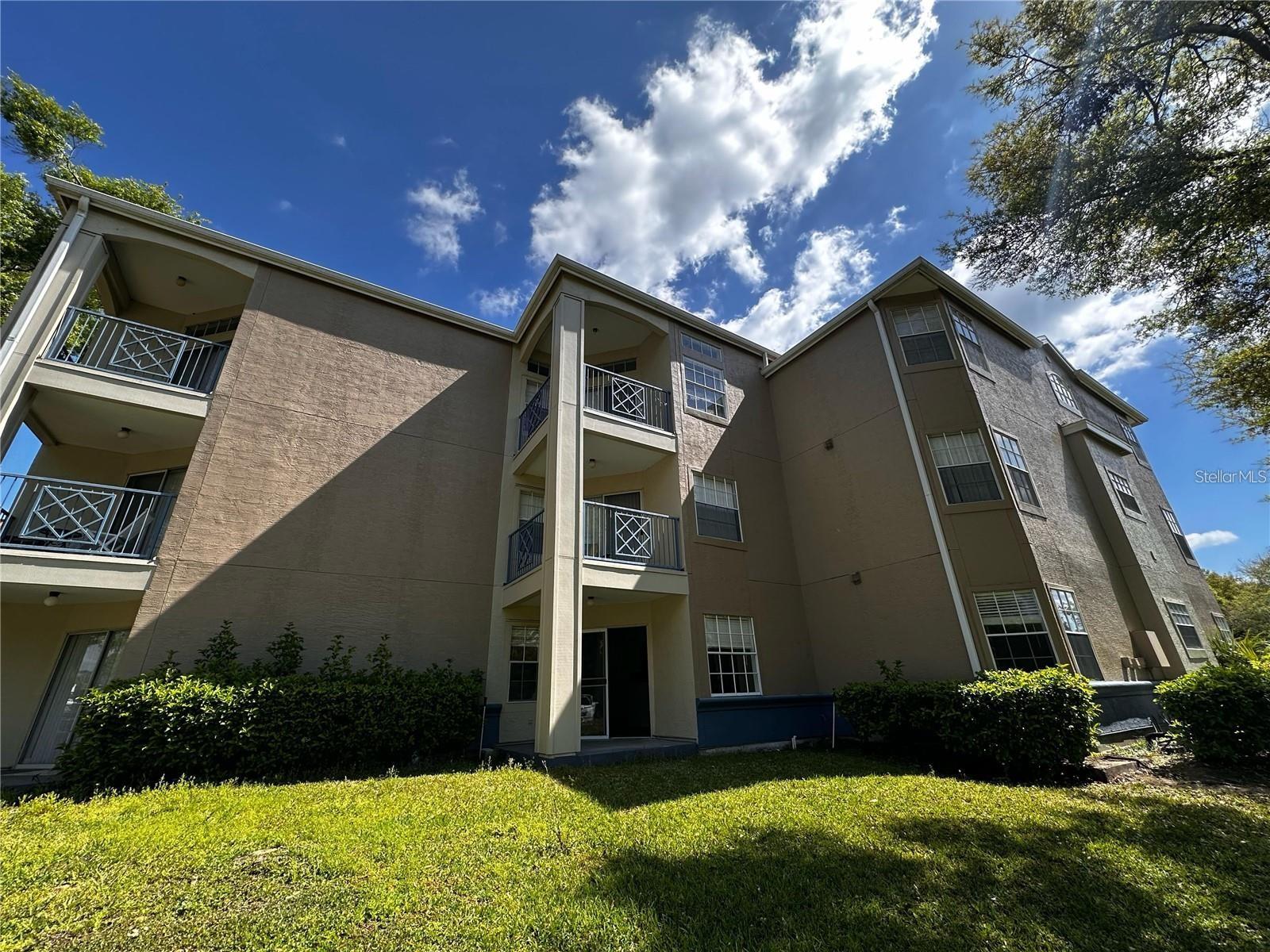 7220 WESTPOINTE BLVD #1414, ORLANDO, FL, 32835