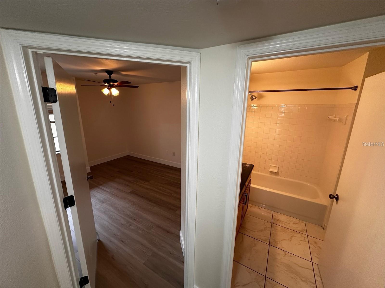 7220 WESTPOINTE BLVD #1414, ORLANDO, FL, 32835