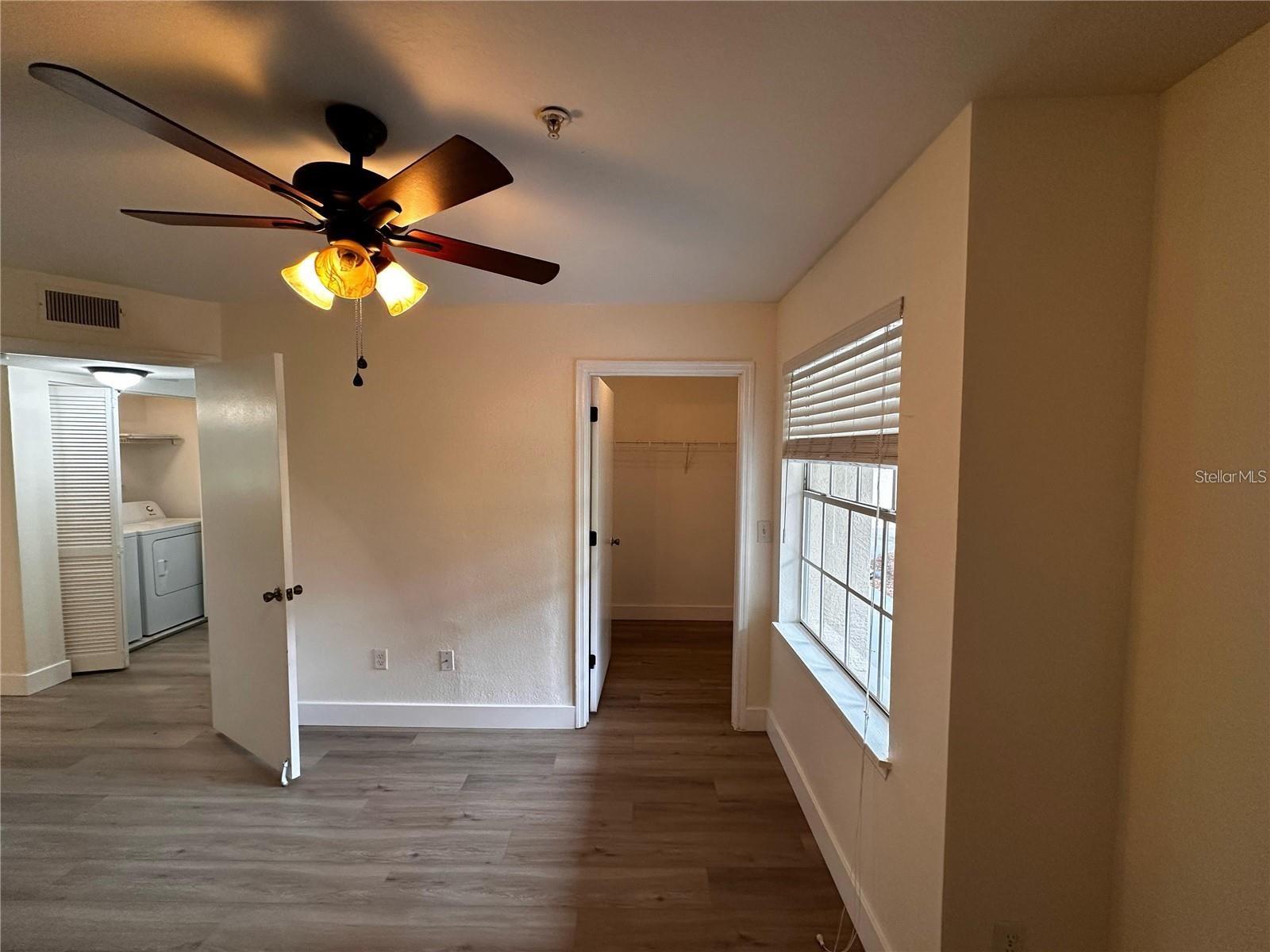 7220 WESTPOINTE BLVD #1414, ORLANDO, FL, 32835