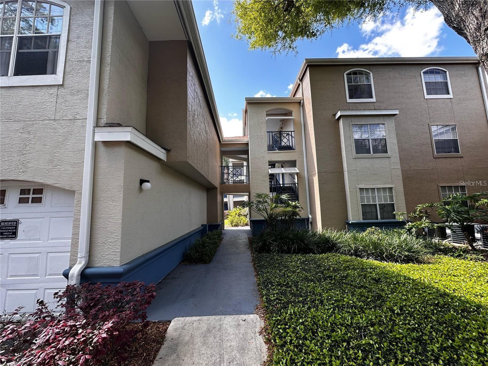 7220 WESTPOINTE BLVD #1414, ORLANDO, FL, 32835