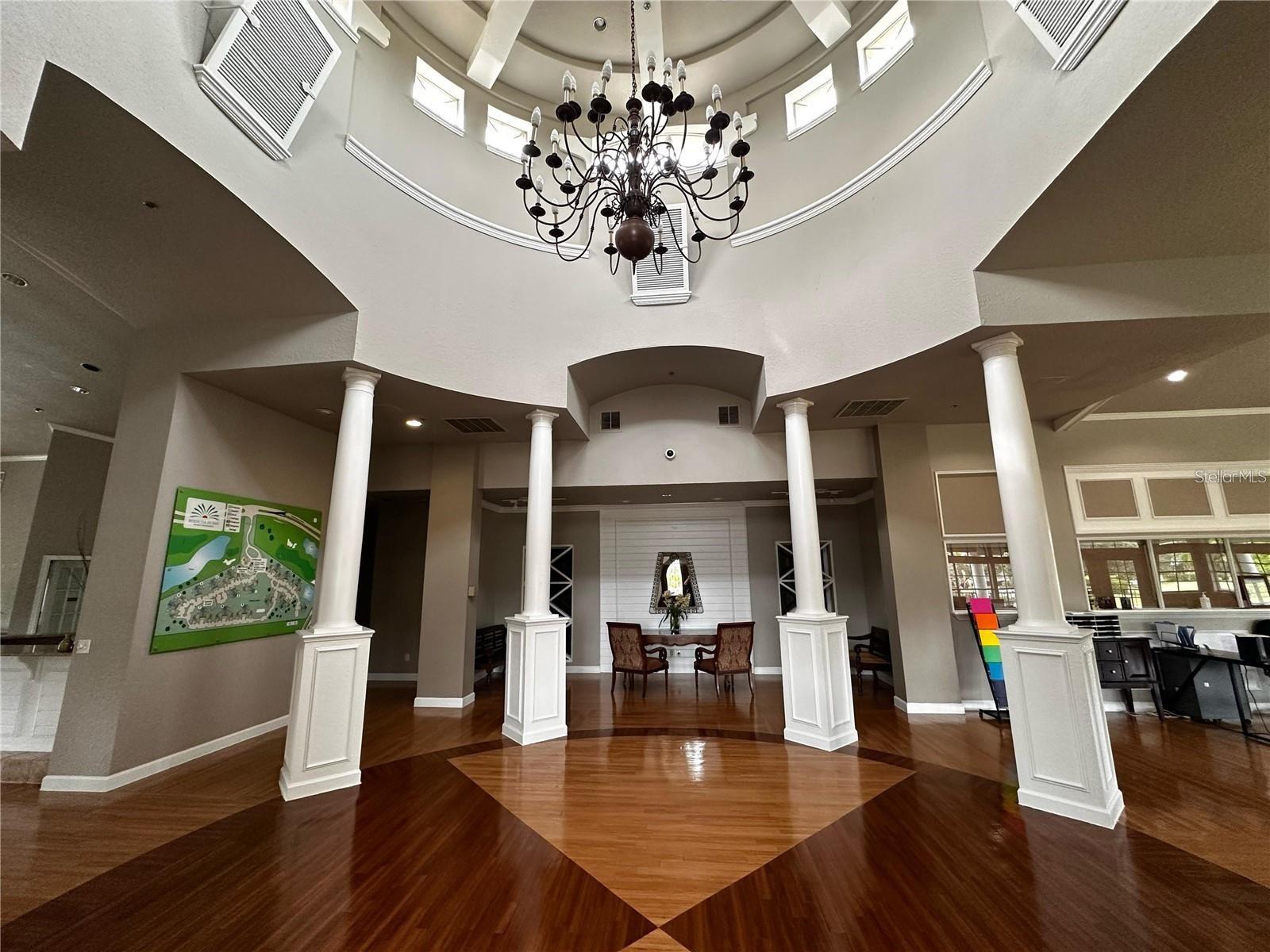 7220 WESTPOINTE BLVD #1414, ORLANDO, FL, 32835