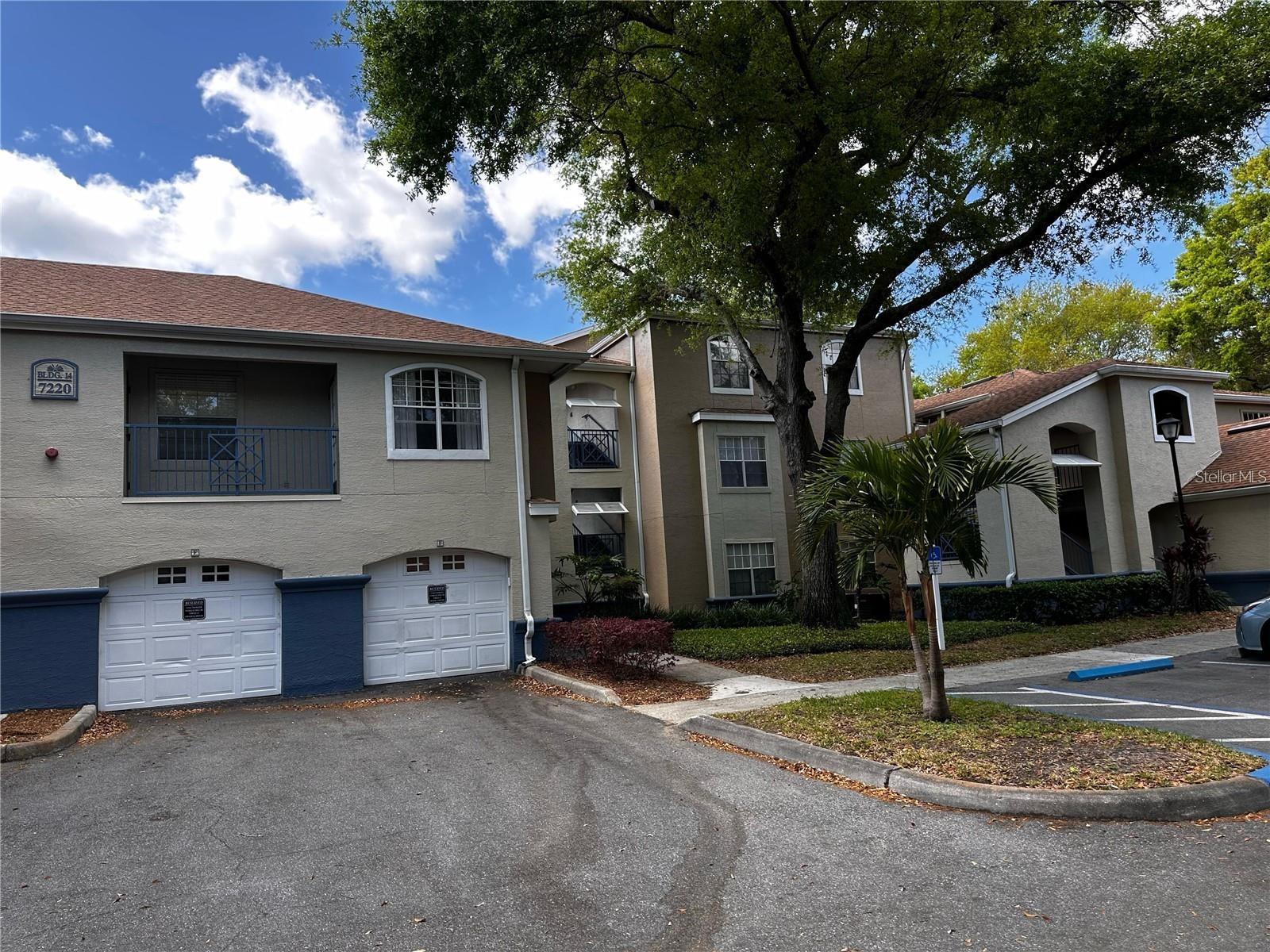 7220 WESTPOINTE BLVD #1414, ORLANDO, FL, 32835