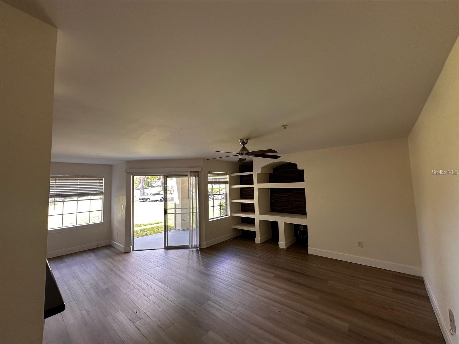 7220 WESTPOINTE BLVD #1414, ORLANDO, FL, 32835