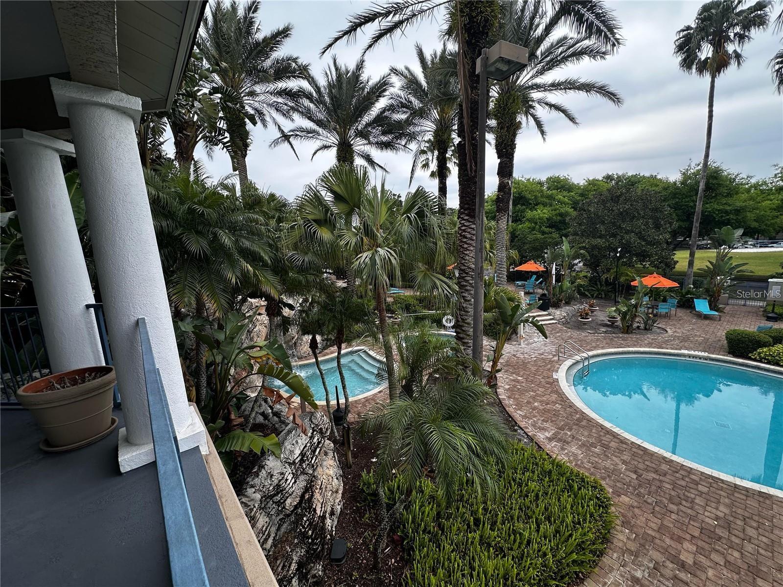 7220 WESTPOINTE BLVD #1414, ORLANDO, FL, 32835