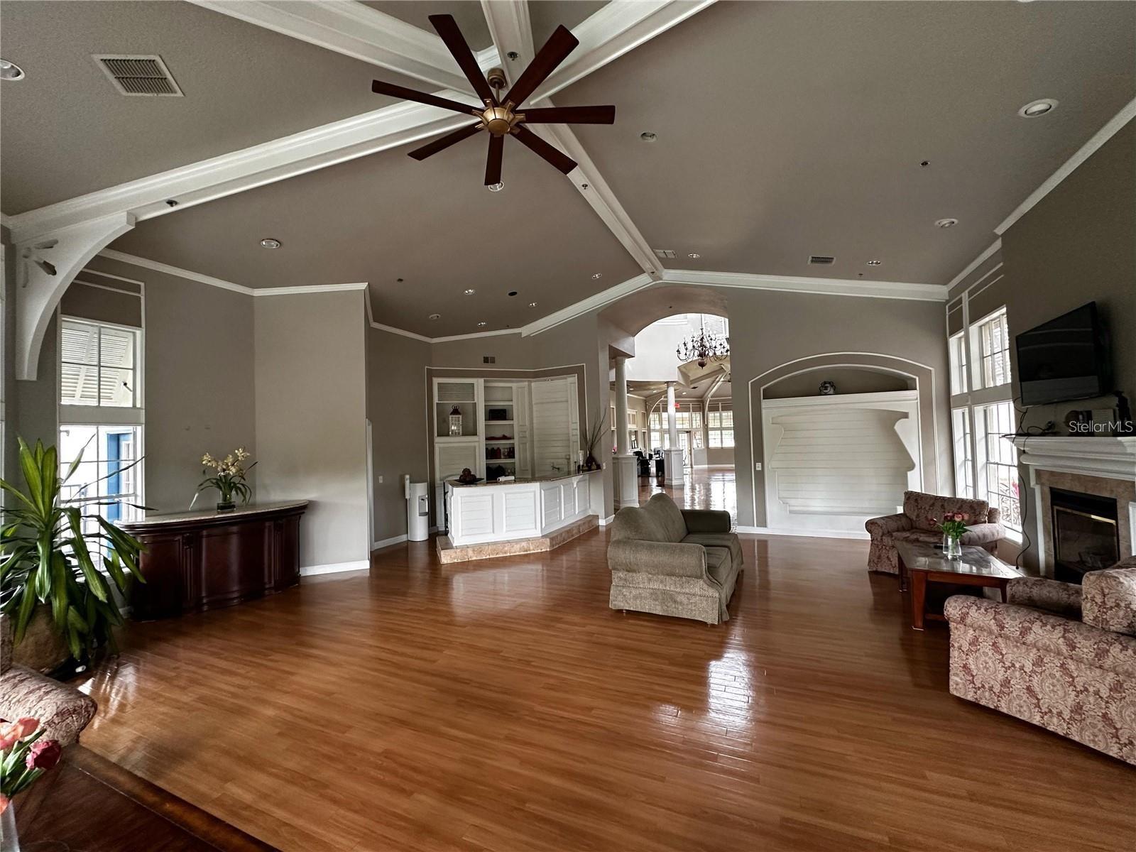 7220 WESTPOINTE BLVD #1414, ORLANDO, FL, 32835