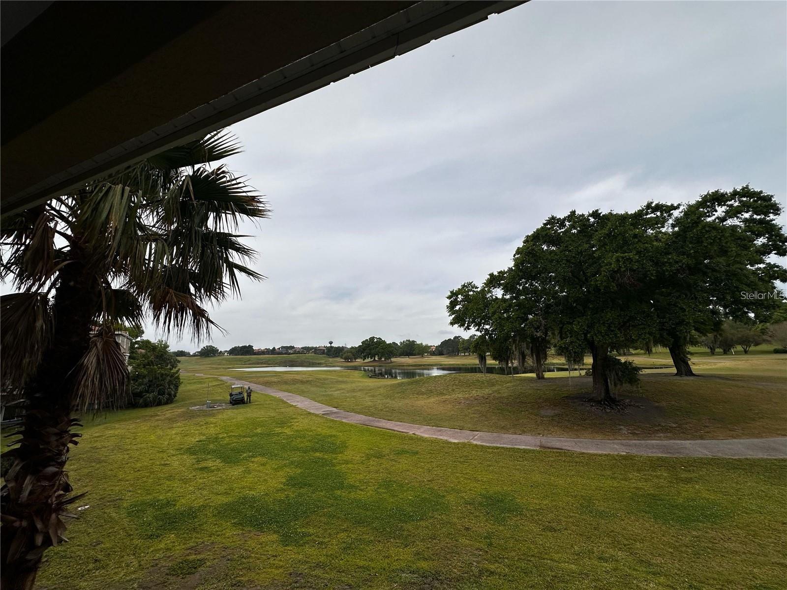 7220 WESTPOINTE BLVD #1414, ORLANDO, FL, 32835