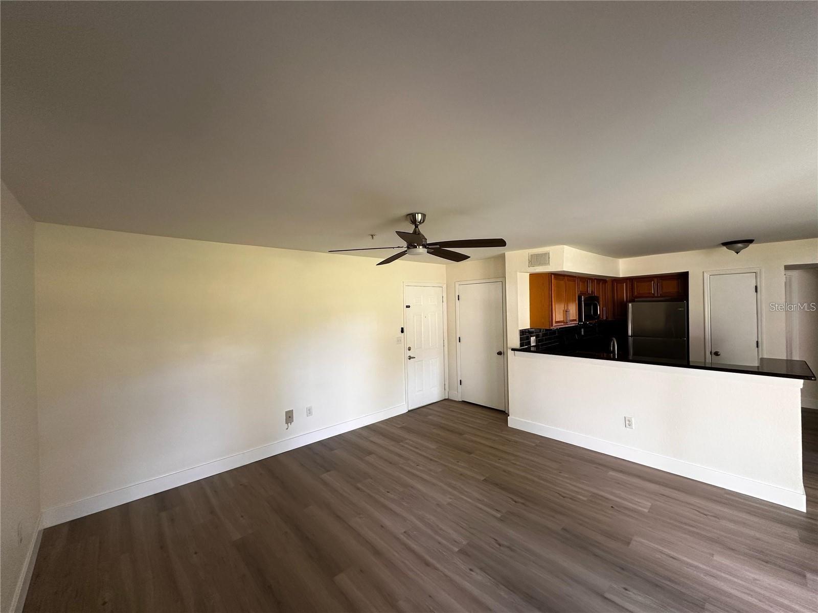 7220 WESTPOINTE BLVD #1414, ORLANDO, FL, 32835