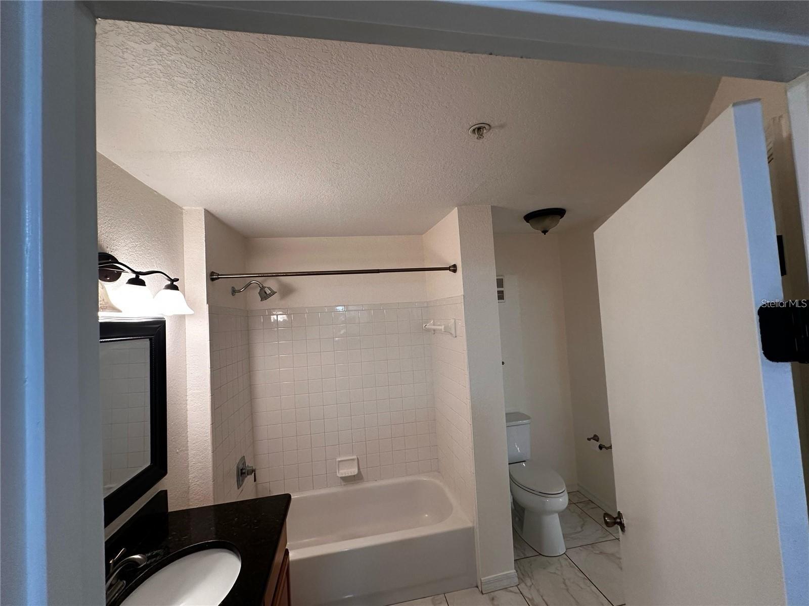 7220 WESTPOINTE BLVD #1414, ORLANDO, FL, 32835