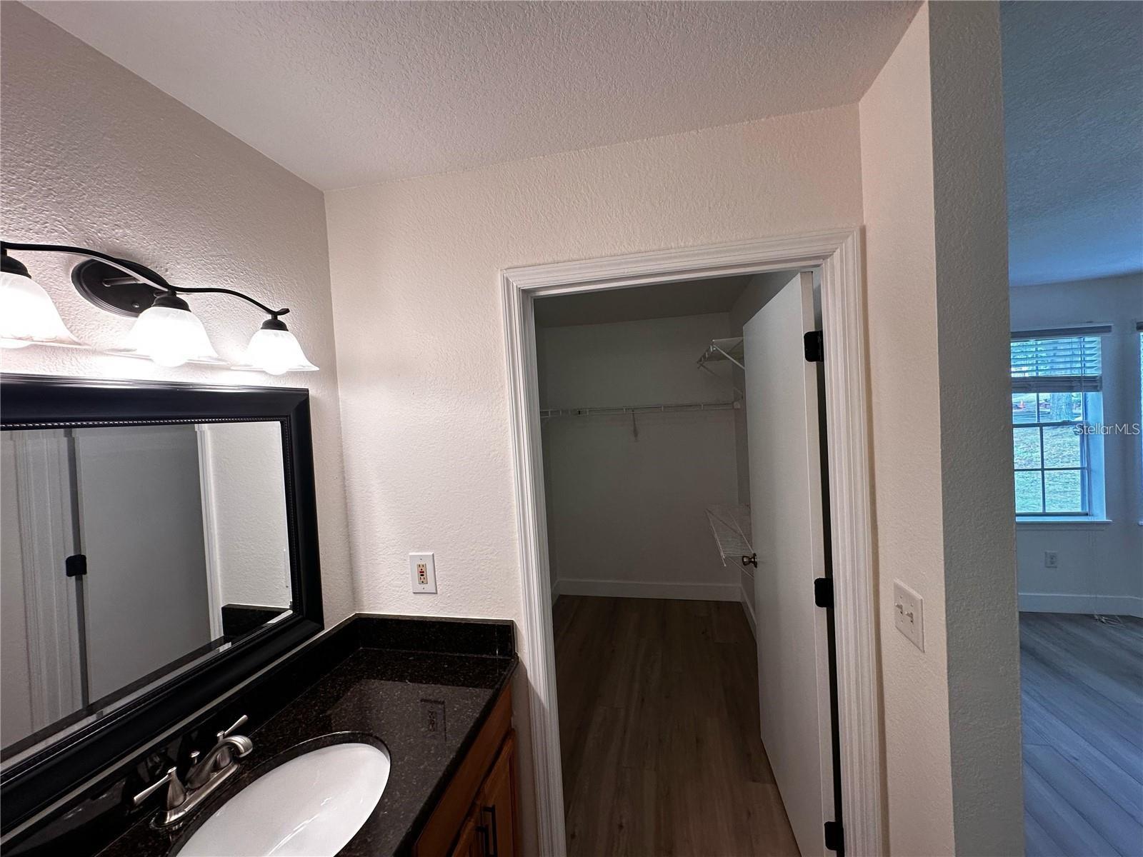 7220 WESTPOINTE BLVD #1414, ORLANDO, FL, 32835