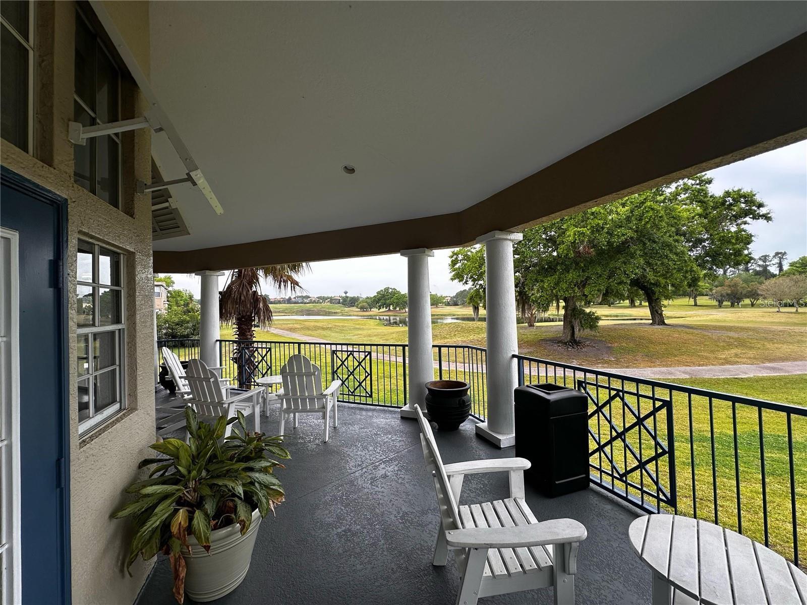 7220 WESTPOINTE BLVD #1414, ORLANDO, FL, 32835