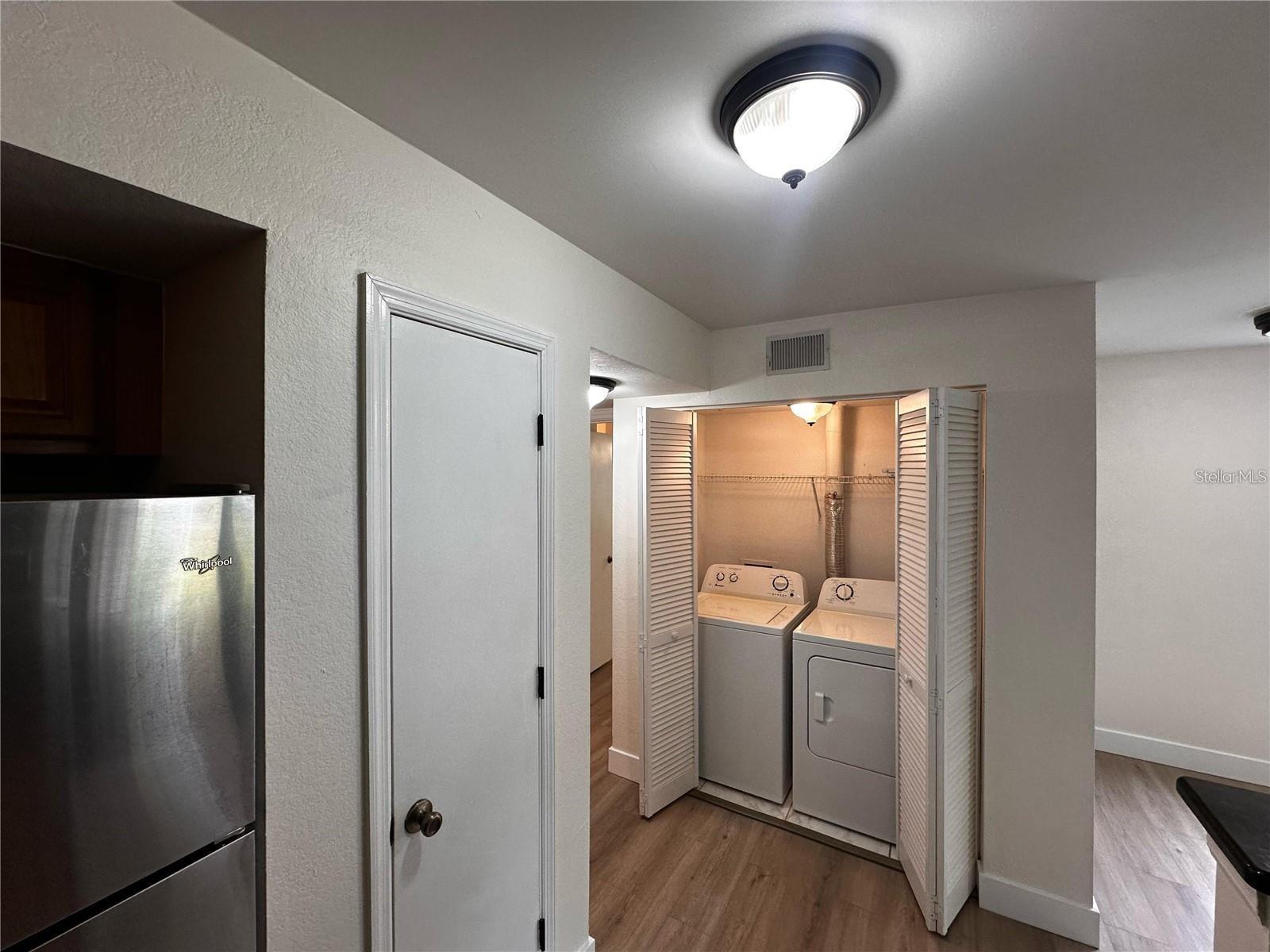 7220 WESTPOINTE BLVD #1414, ORLANDO, FL, 32835