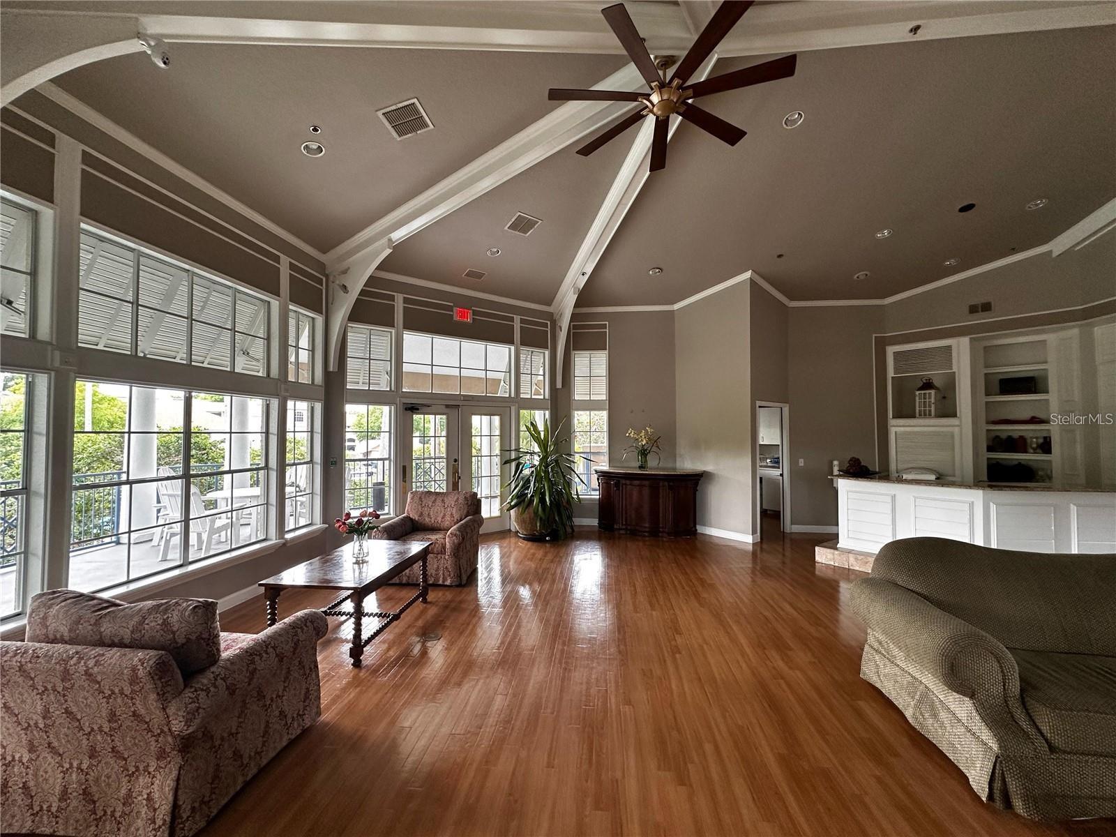 7220 WESTPOINTE BLVD #1414, ORLANDO, FL, 32835