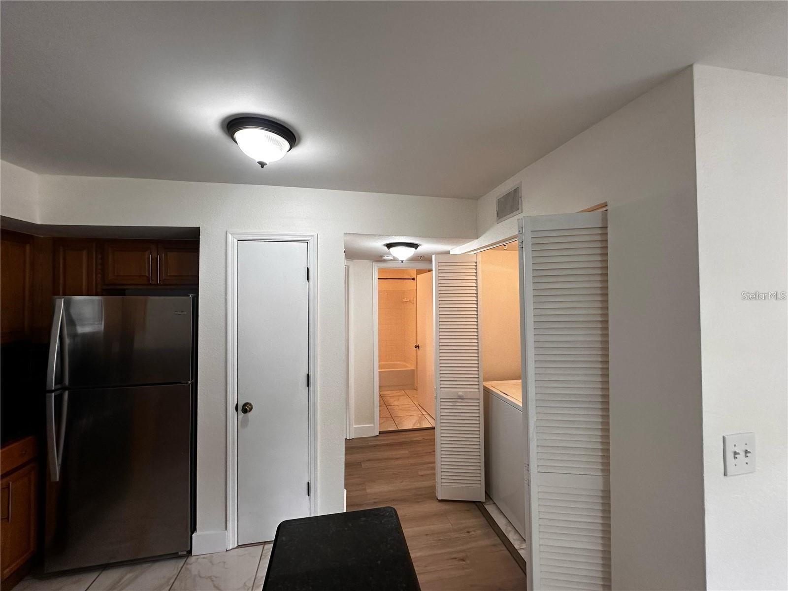 7220 WESTPOINTE BLVD #1414, ORLANDO, FL, 32835