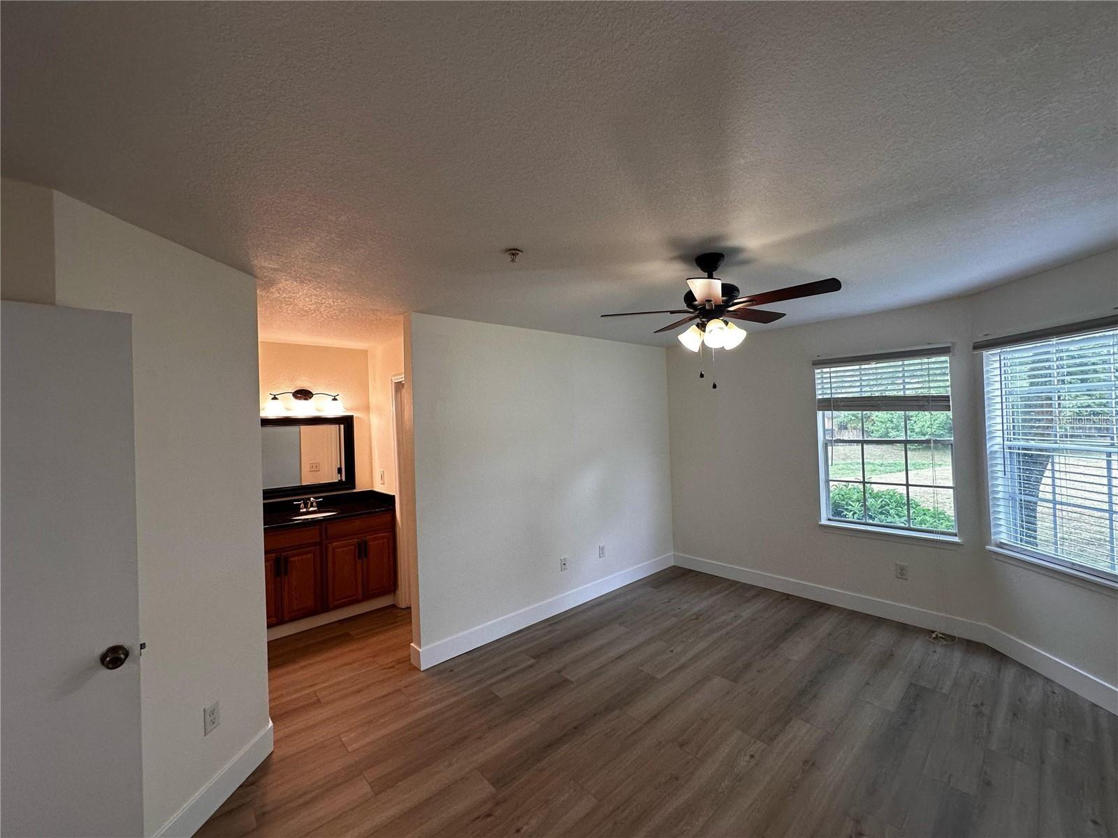 7220 WESTPOINTE BLVD #1414, ORLANDO, FL, 32835