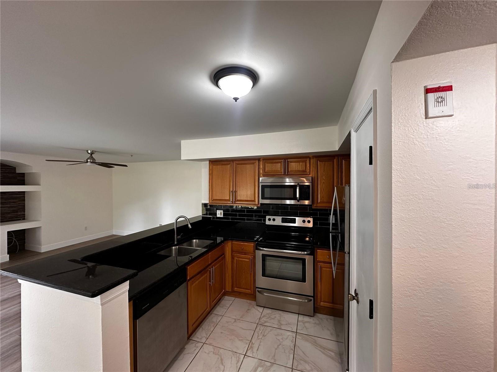 7220 WESTPOINTE BLVD #1414, ORLANDO, FL, 32835