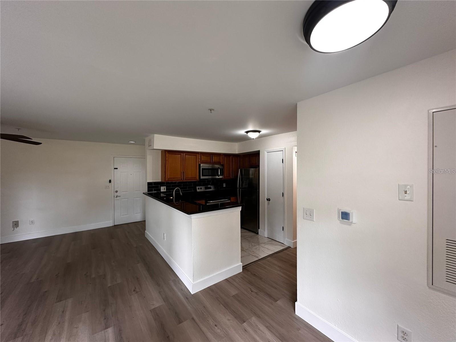 7220 WESTPOINTE BLVD #1414, ORLANDO, FL, 32835