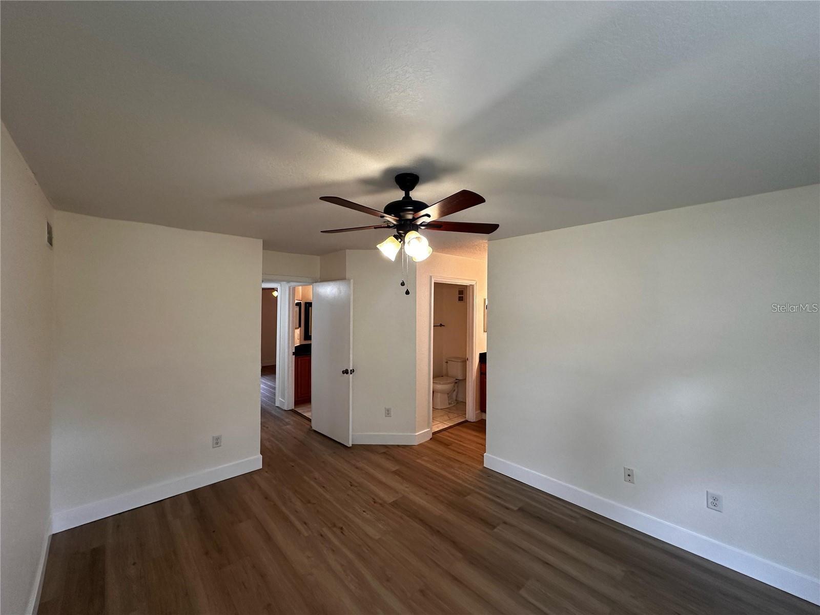 7220 WESTPOINTE BLVD #1414, ORLANDO, FL, 32835