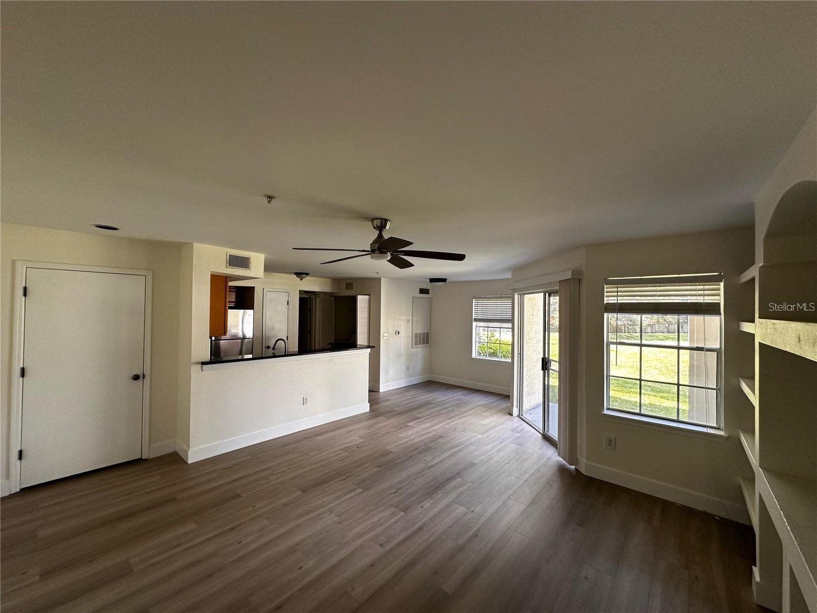 7220 WESTPOINTE BLVD #1414, ORLANDO, FL, 32835