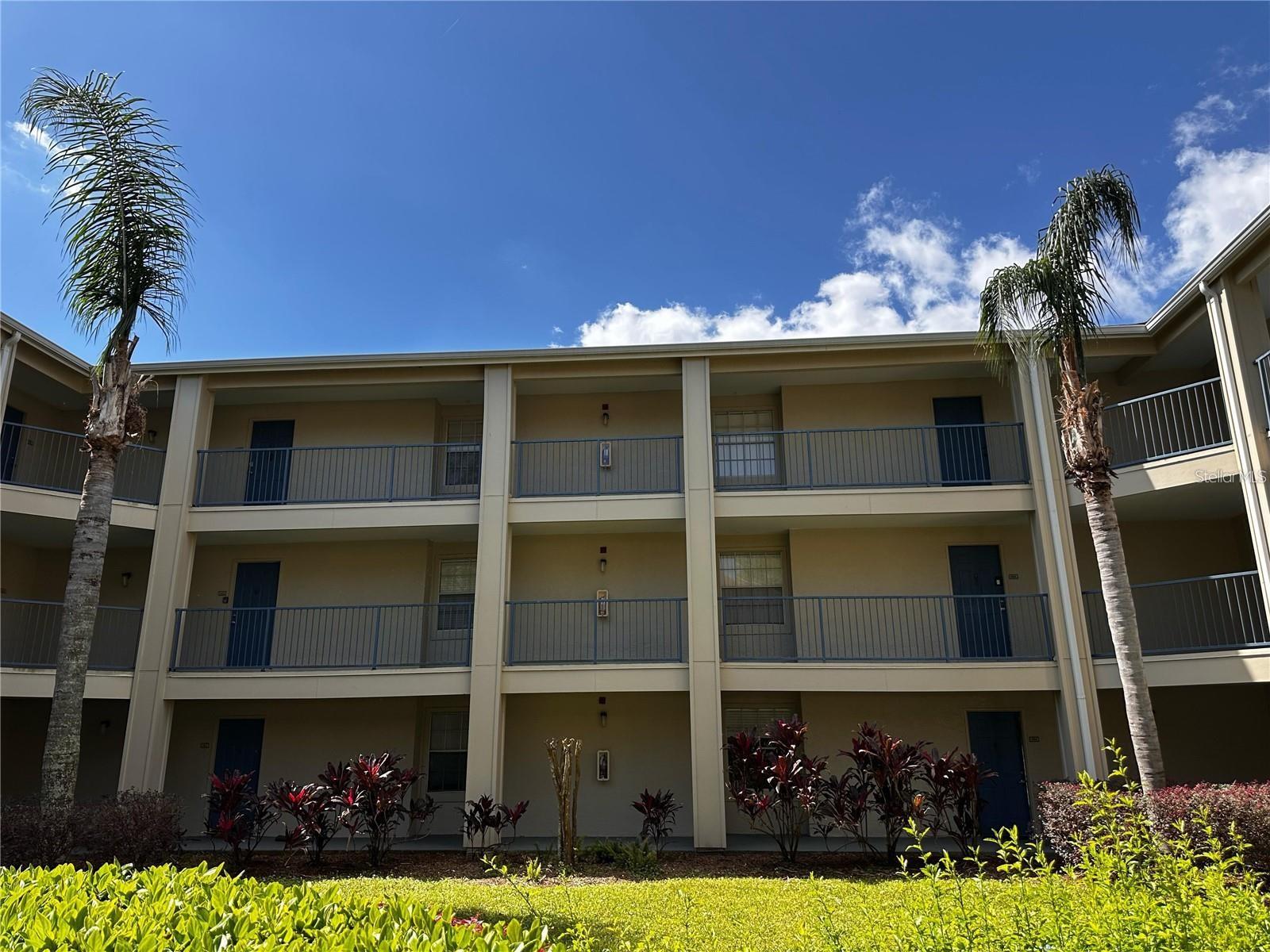 7220 WESTPOINTE BLVD #1414, ORLANDO, FL, 32835