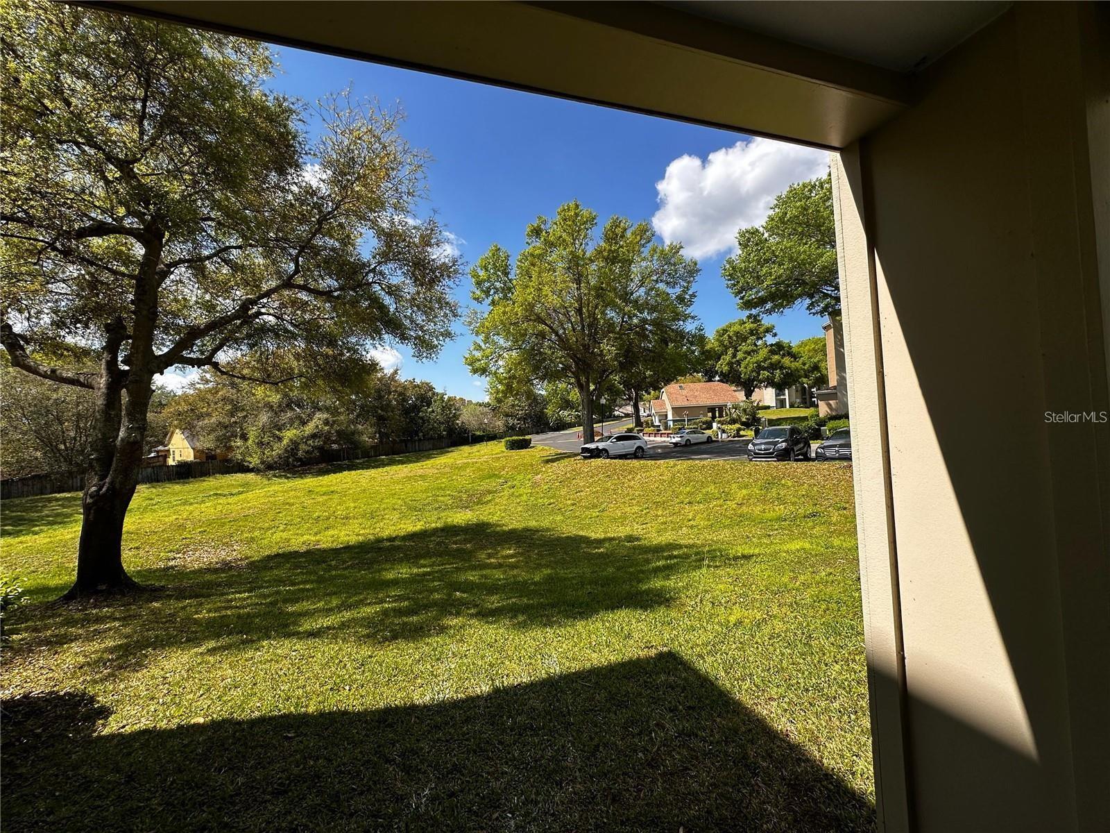 7220 WESTPOINTE BLVD #1414, ORLANDO, FL, 32835