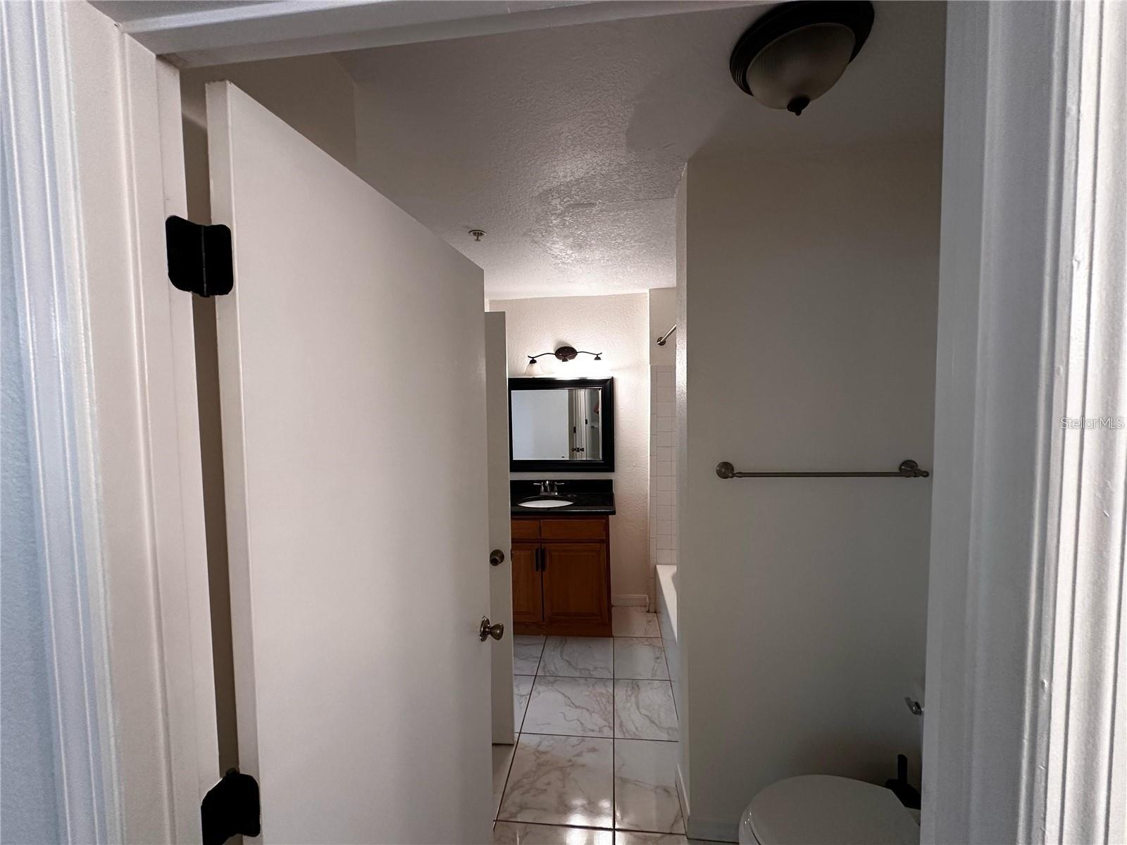 7220 WESTPOINTE BLVD #1414, ORLANDO, FL, 32835