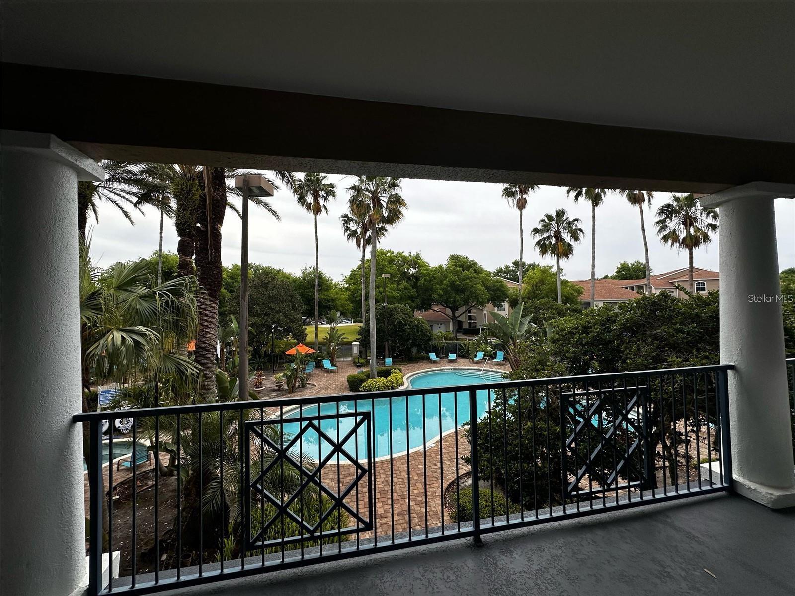 7220 WESTPOINTE BLVD #1414, ORLANDO, FL, 32835