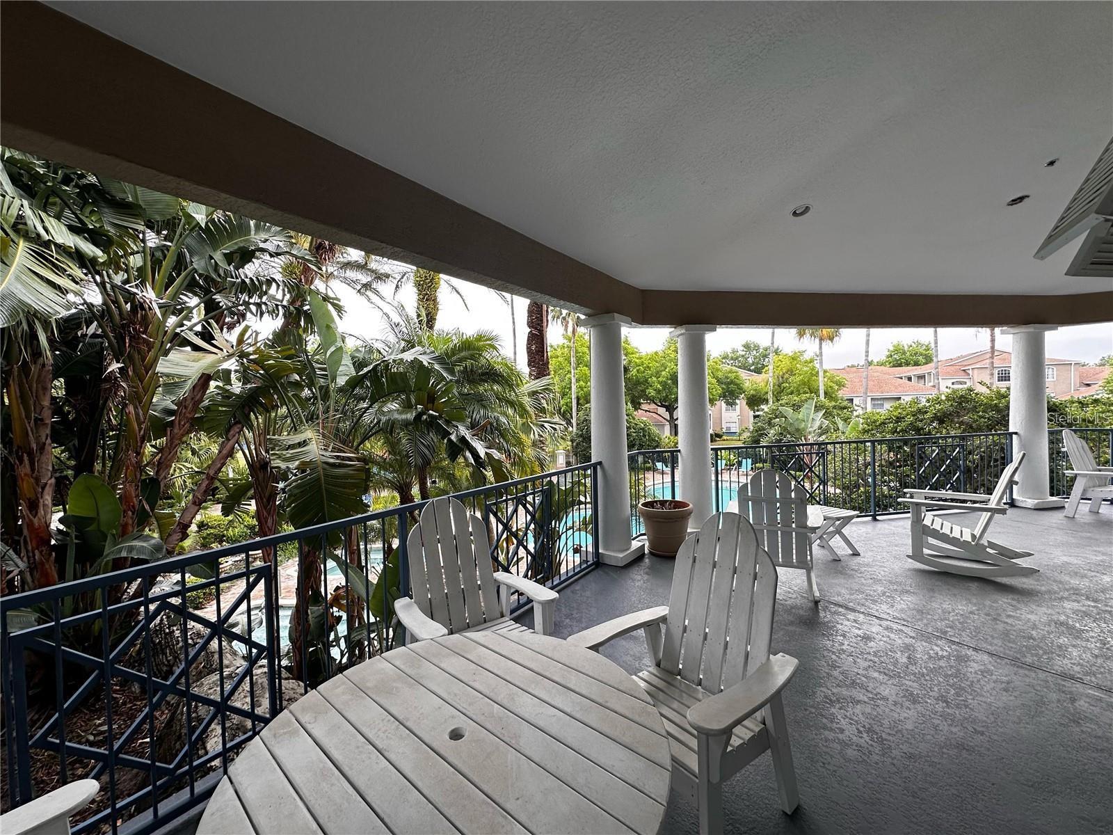 7220 WESTPOINTE BLVD #1414, ORLANDO, FL, 32835