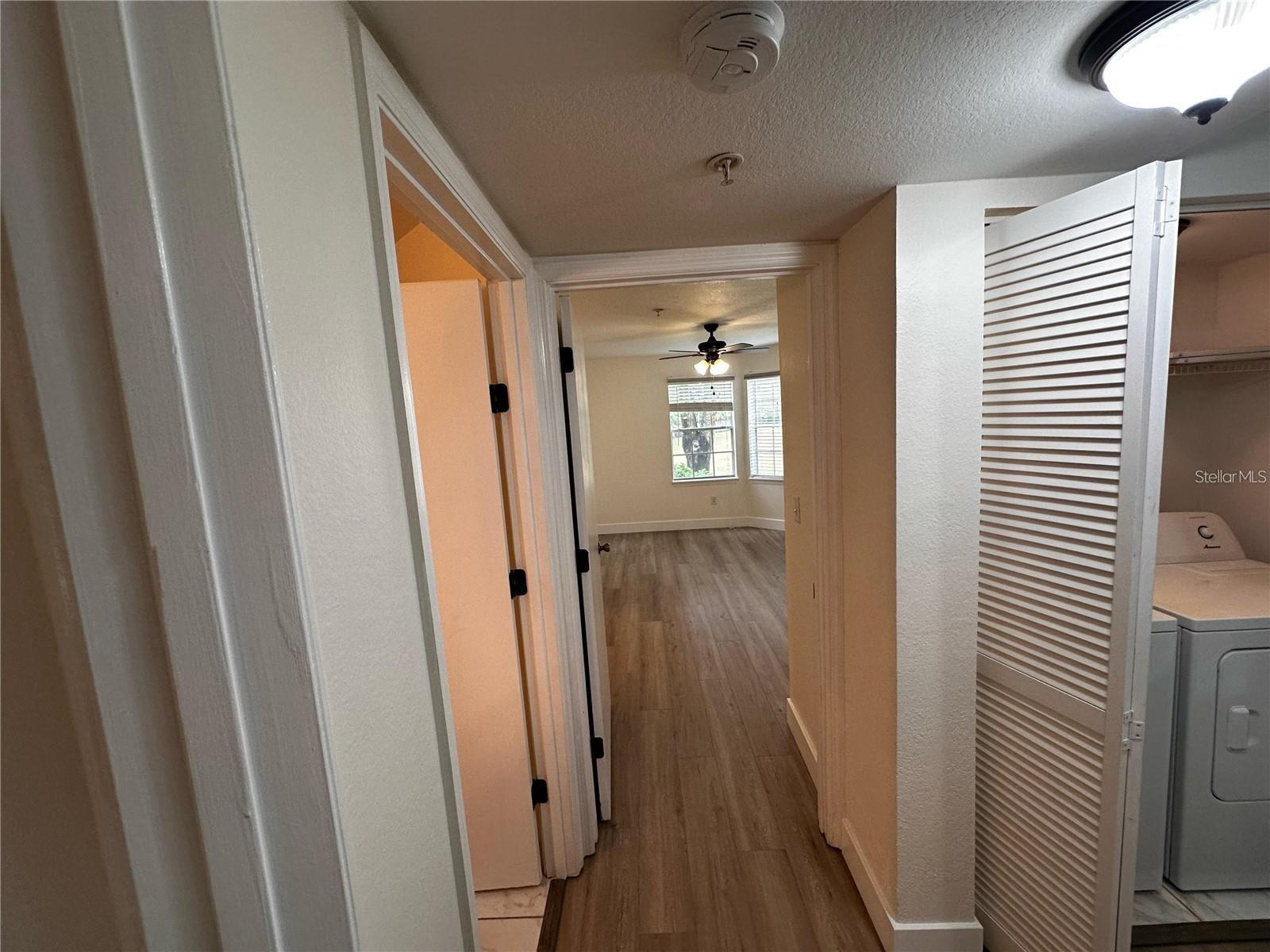 7220 WESTPOINTE BLVD #1414, ORLANDO, FL, 32835